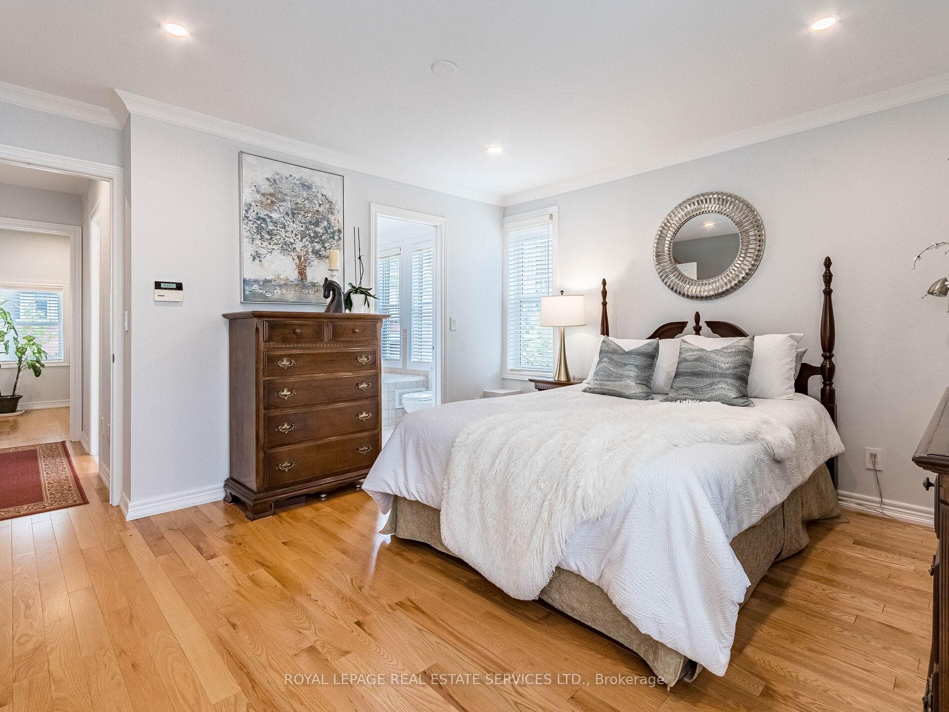 62 Resurrection Road photo 14