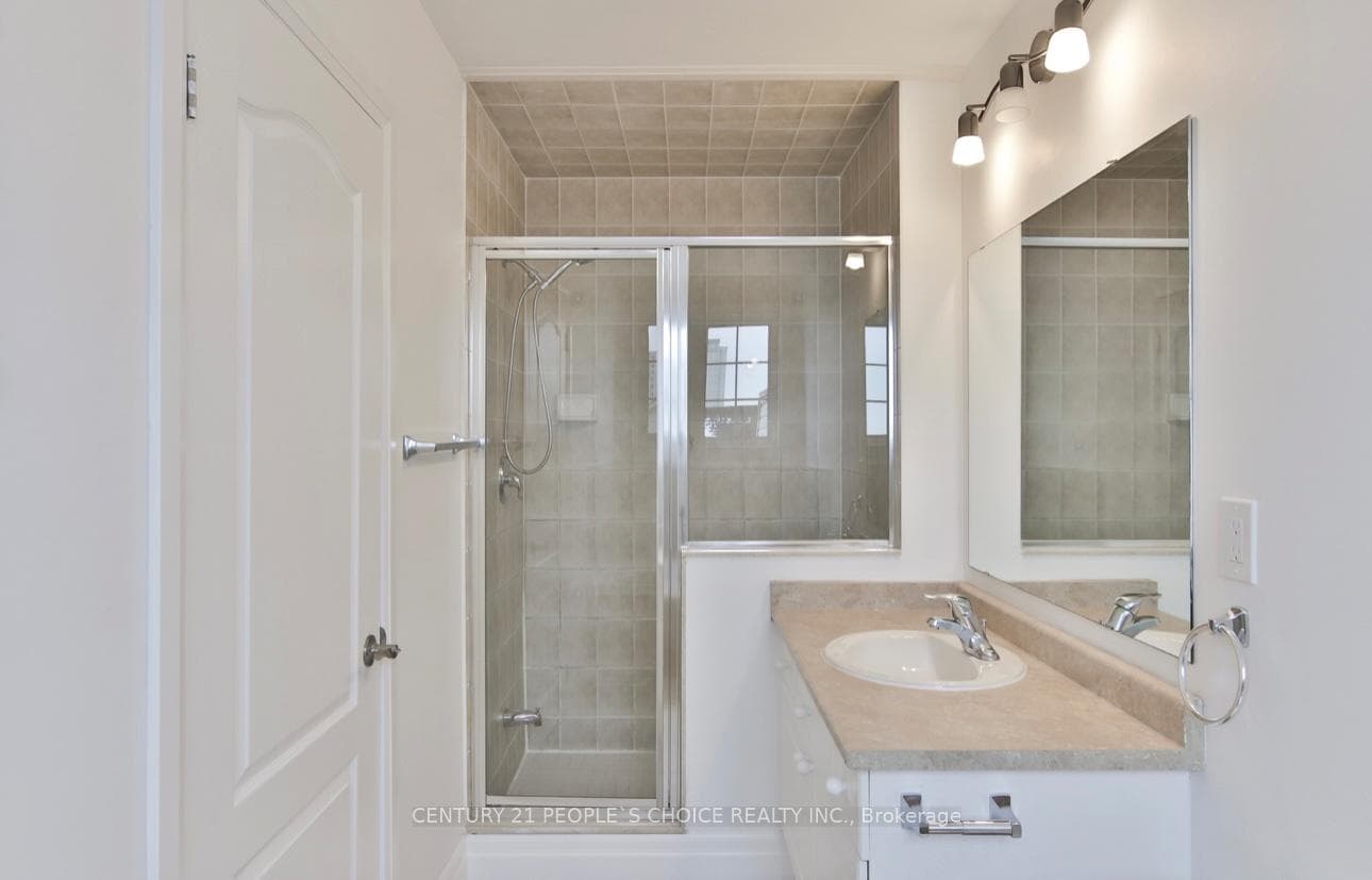 554 Sentinel Road photo 26
