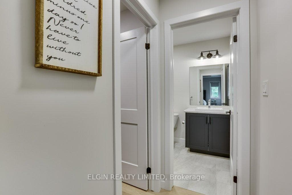 54 Acorn Trail photo 27