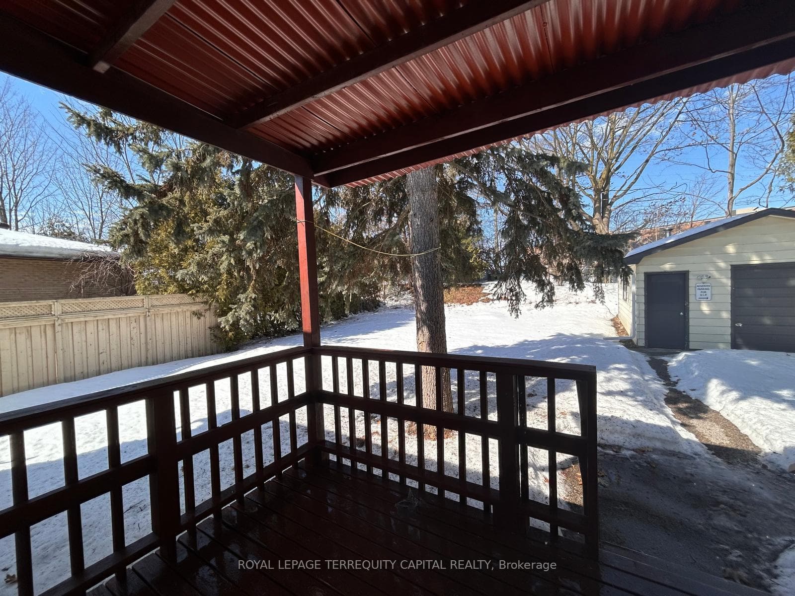 38 Bernick Drive Unit Upper photo 8