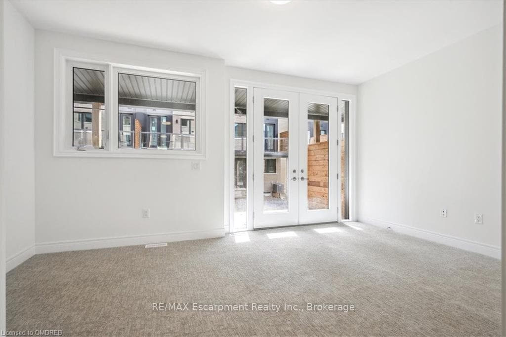 2273 TURNBERRY Road Unit 59 photo 6
