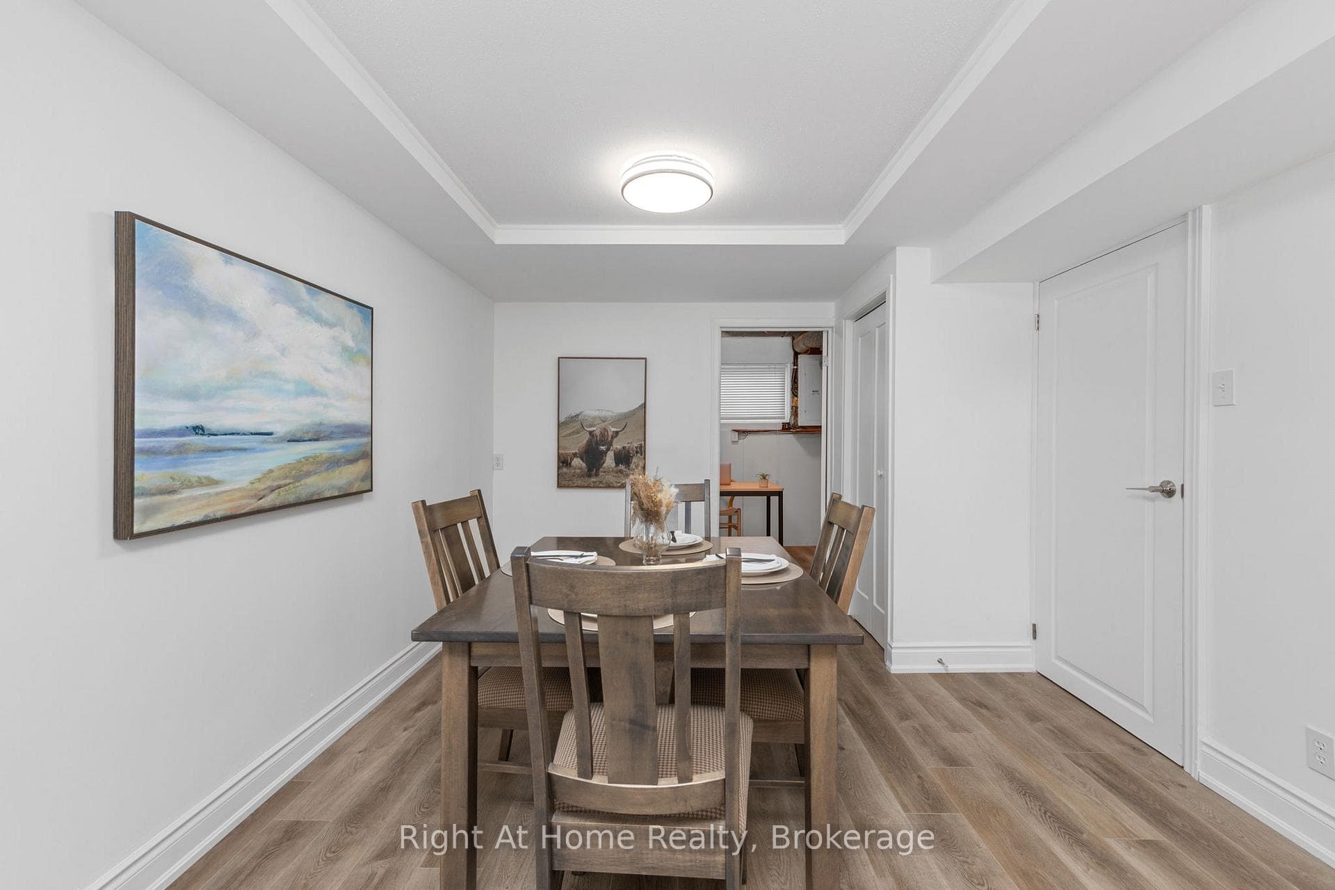 1400 Mary Street Unit 3 photo 23