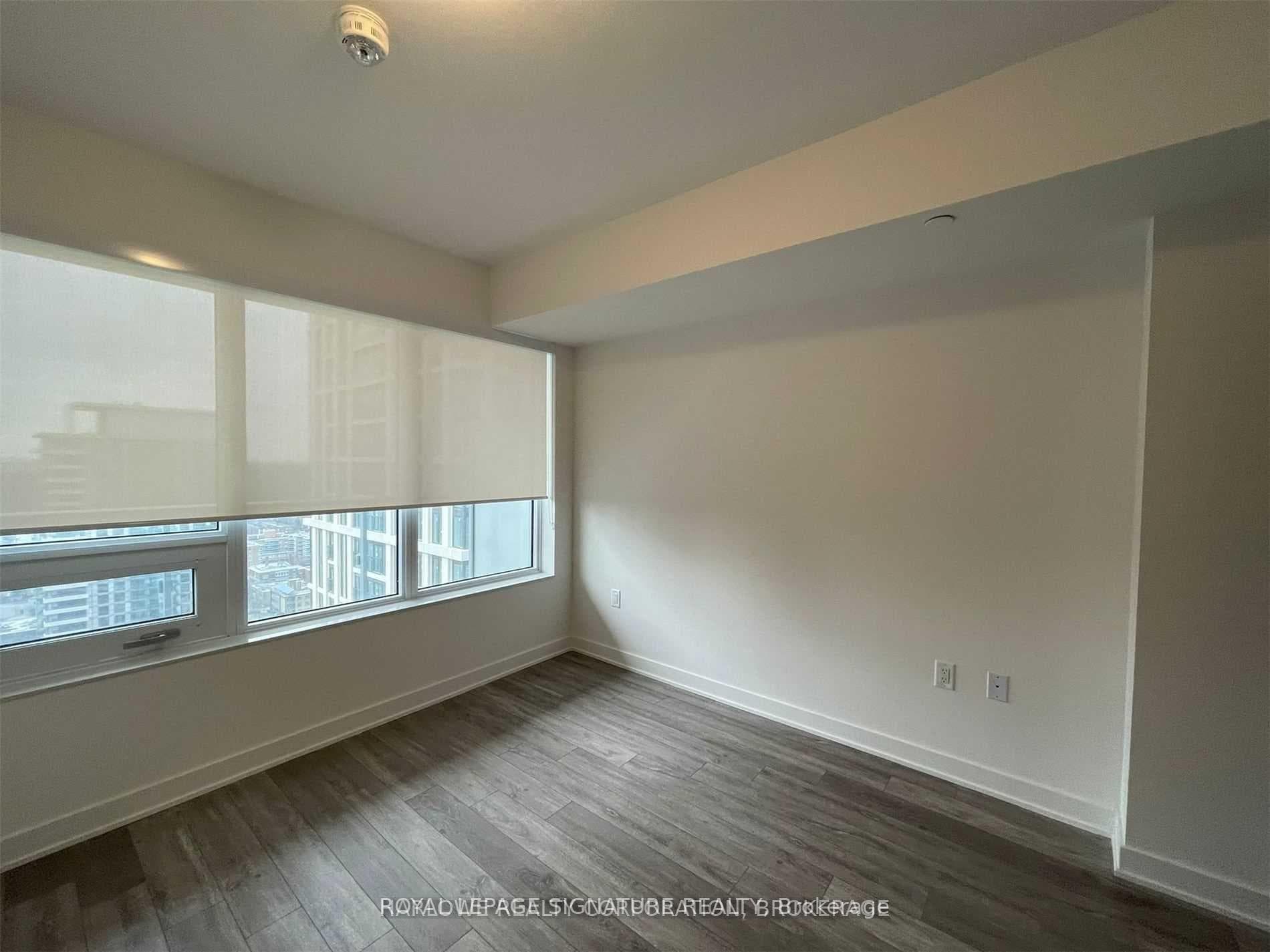 195 Redpath Avenue Unit 2611 photo 11