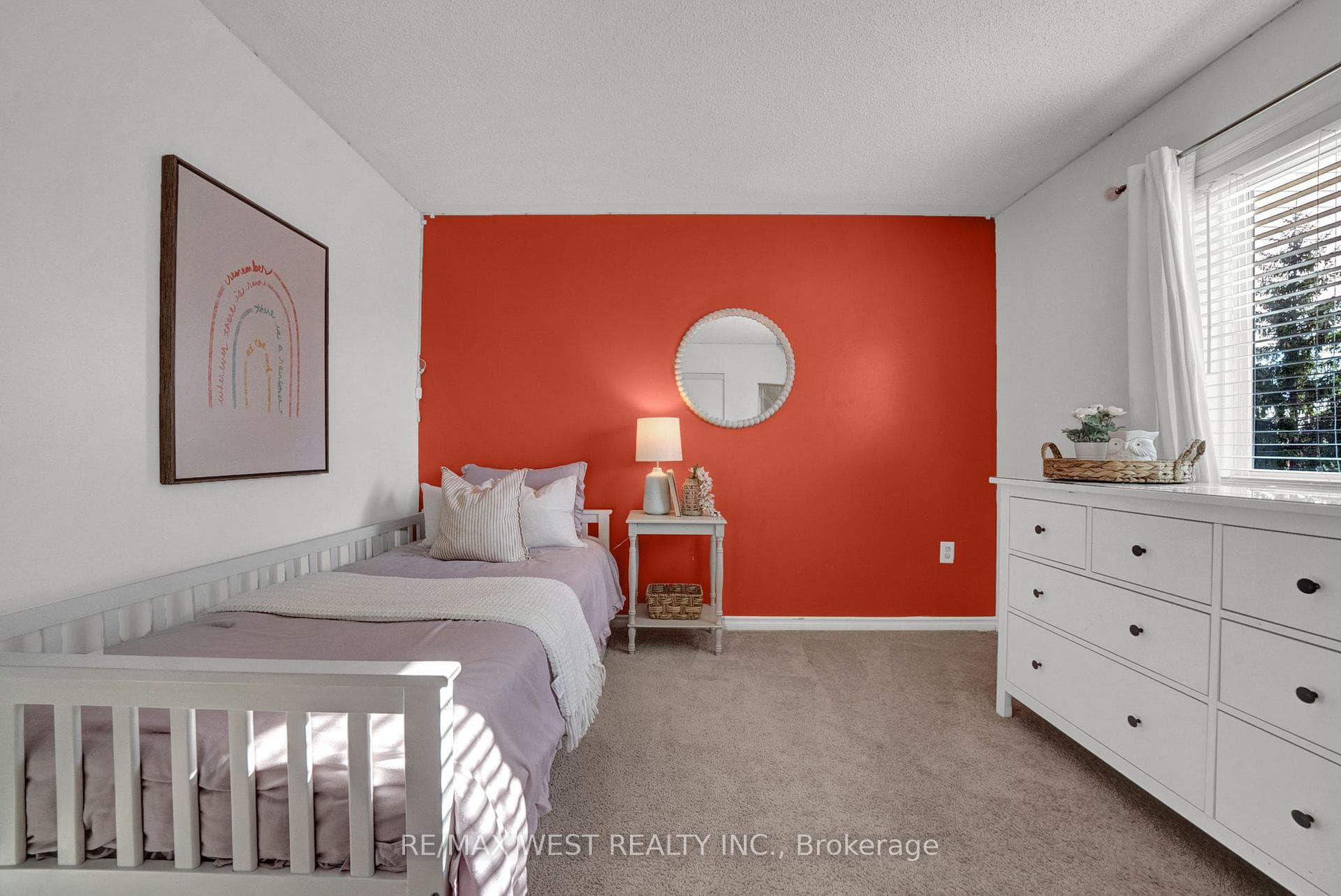 1436 Bridgeport Street photo 25