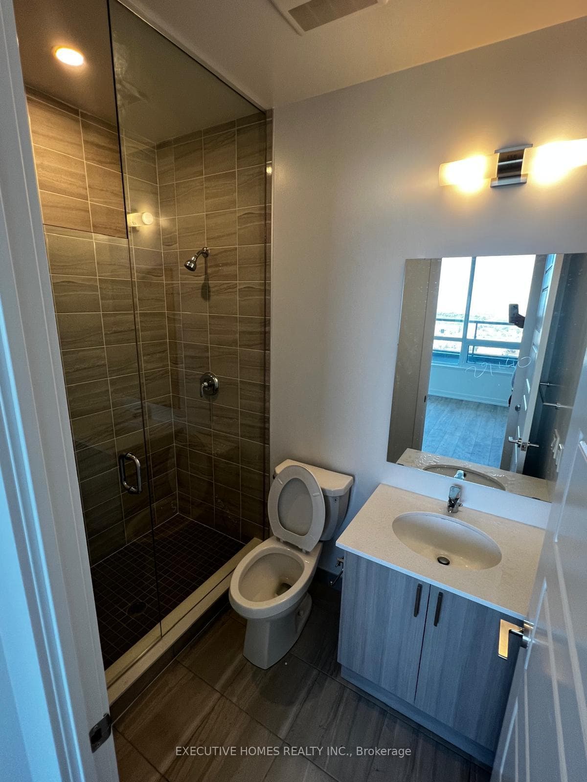 1455 Celebration Drive Unit 2708 photo 11