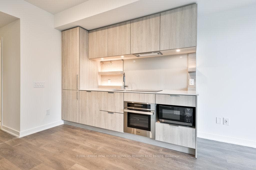 28 Ann Street Unit 412 photo 7