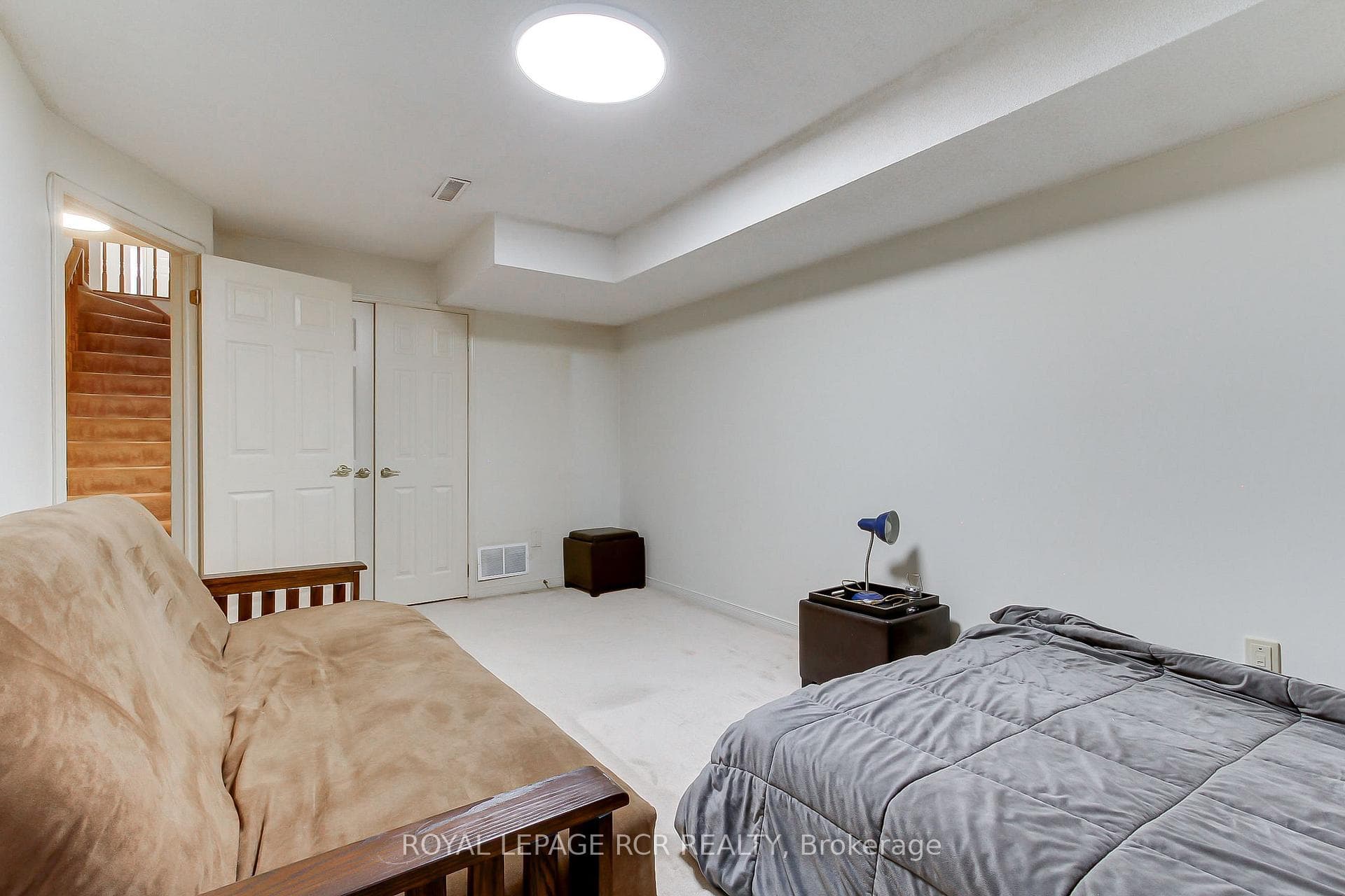 121 Green Briar Road Unit 16 photo 27