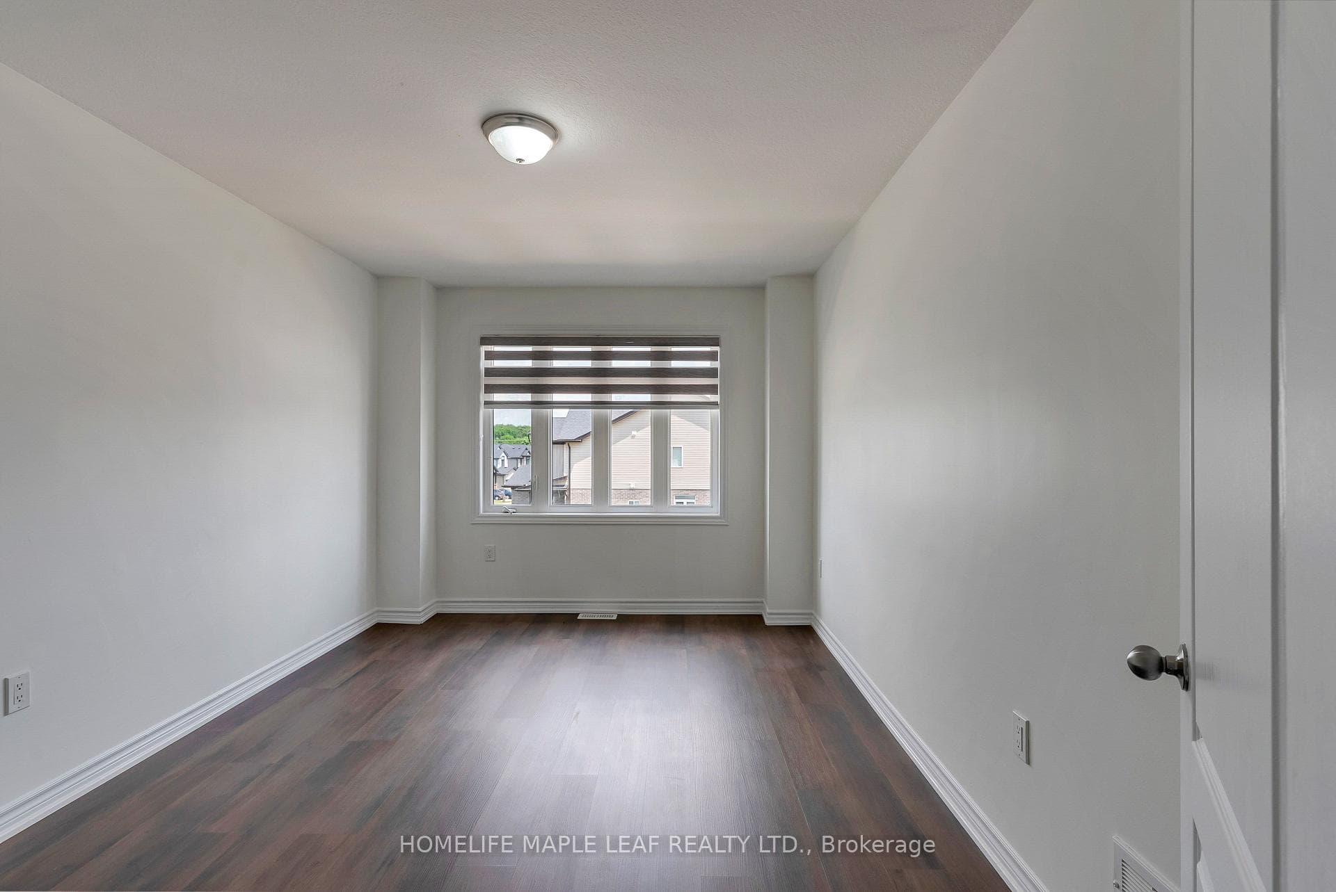 2751 Oriole Drive photo 32