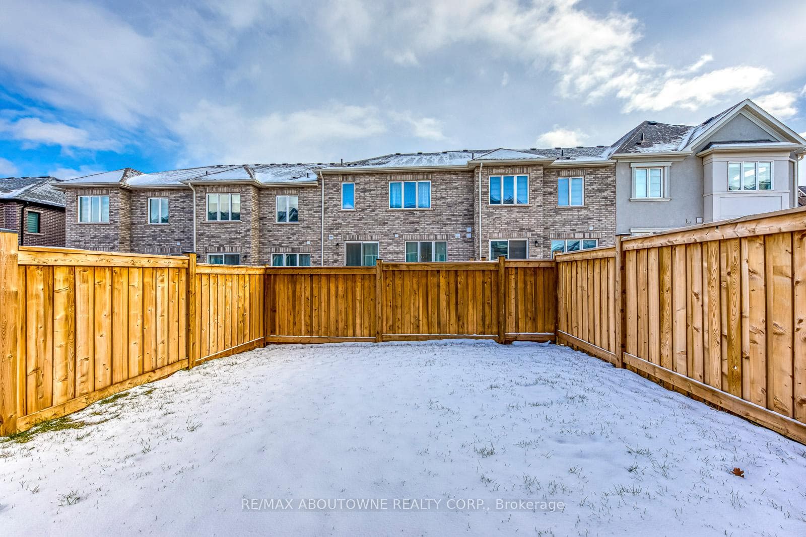 1232 Wheat Boom Drive photo 40