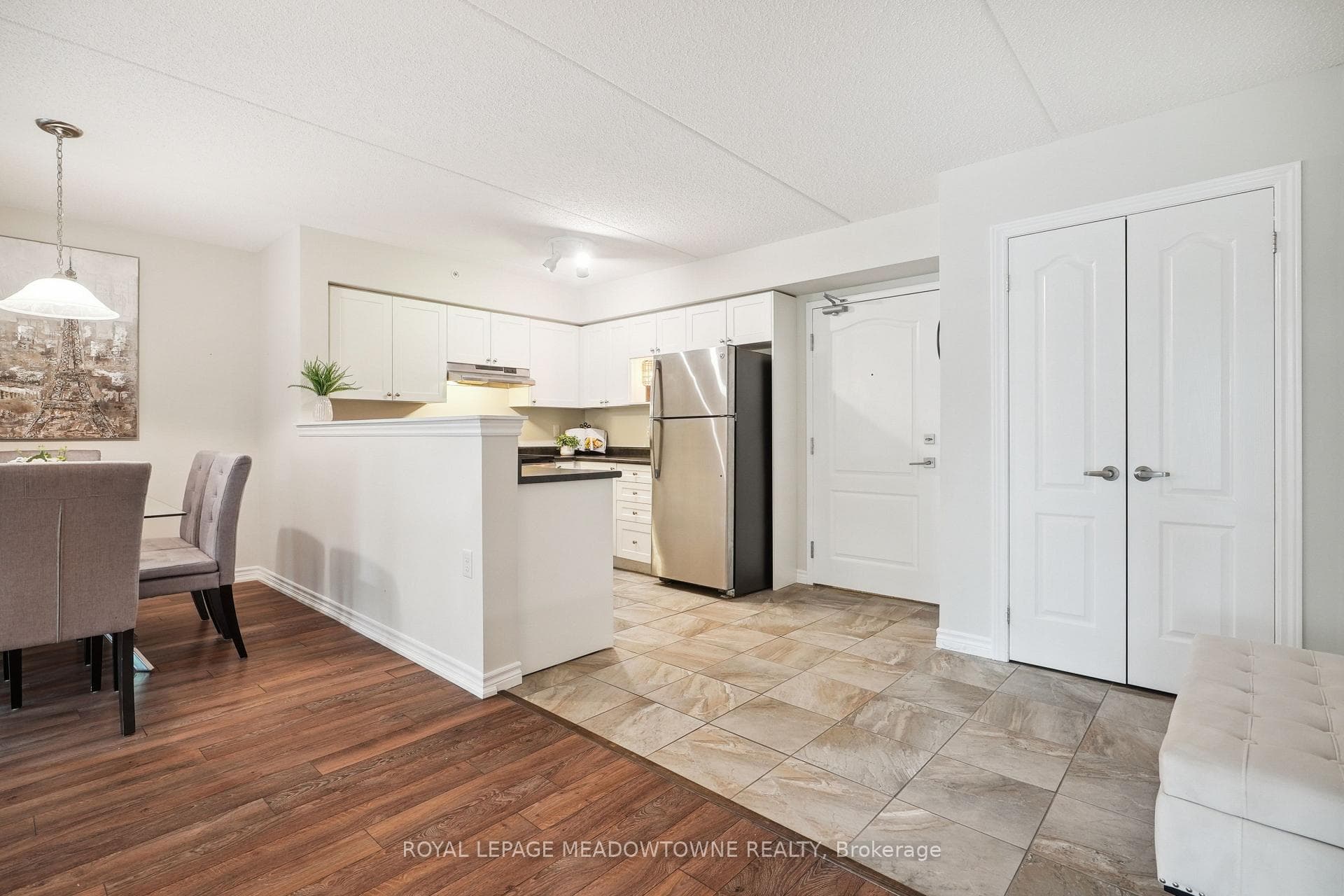 1450 Main Street Unit 205 photo 8