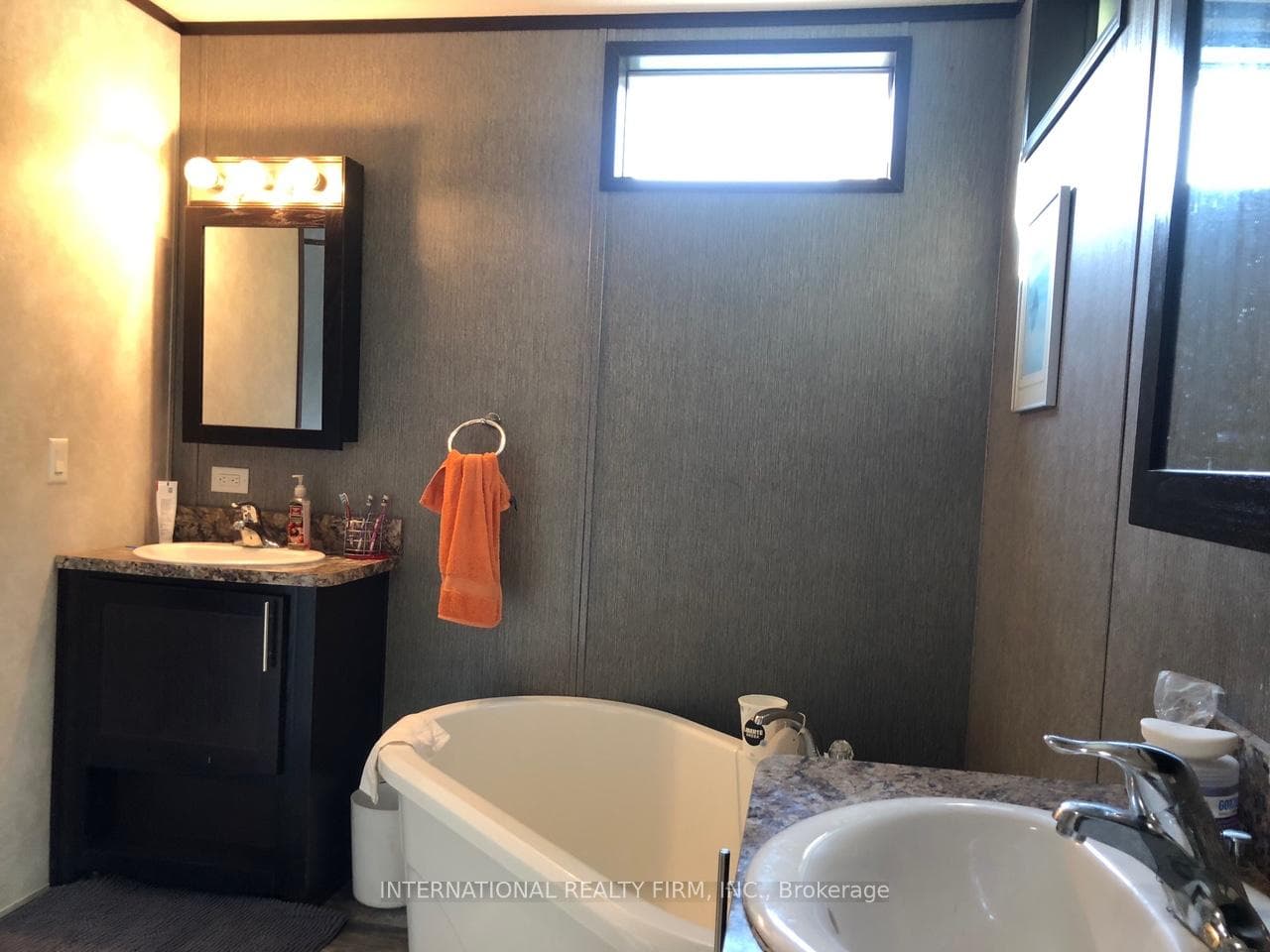 3177 Shelter Valley Road Unit B photo 7