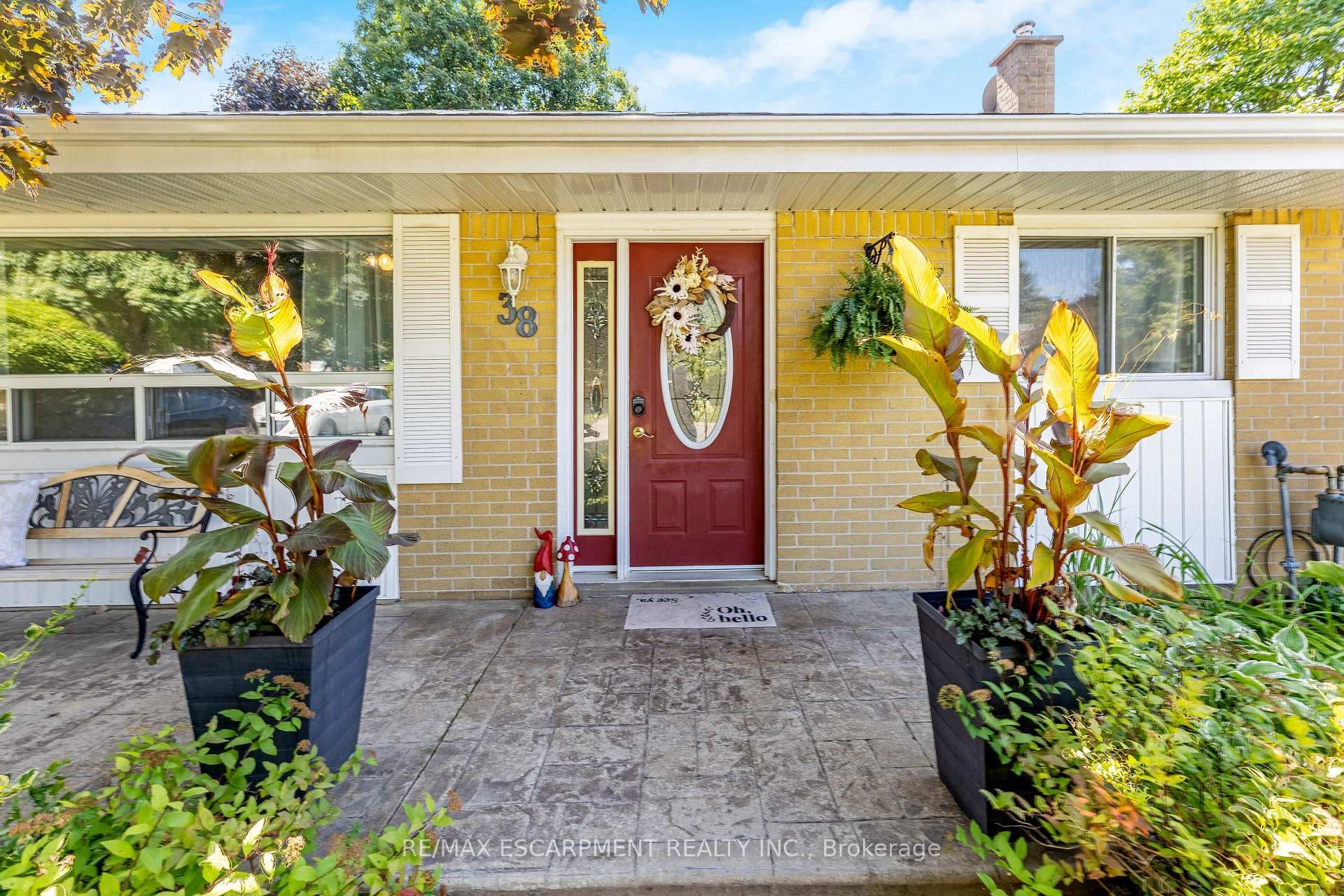 38 Mowbray Place photo 6