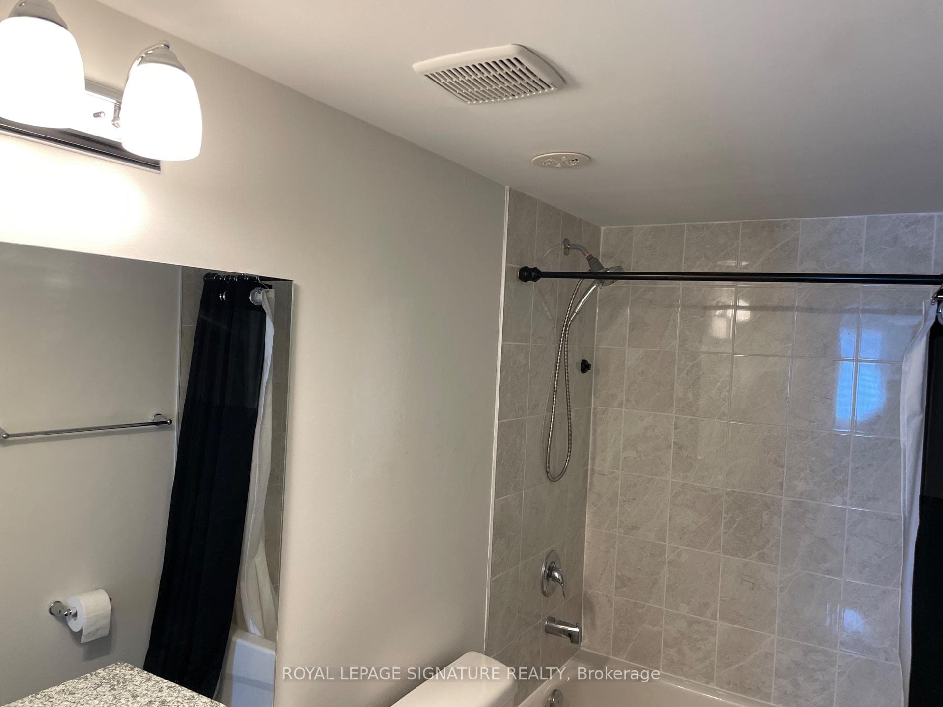 20 WoodStream Drive Unit 11 photo 21