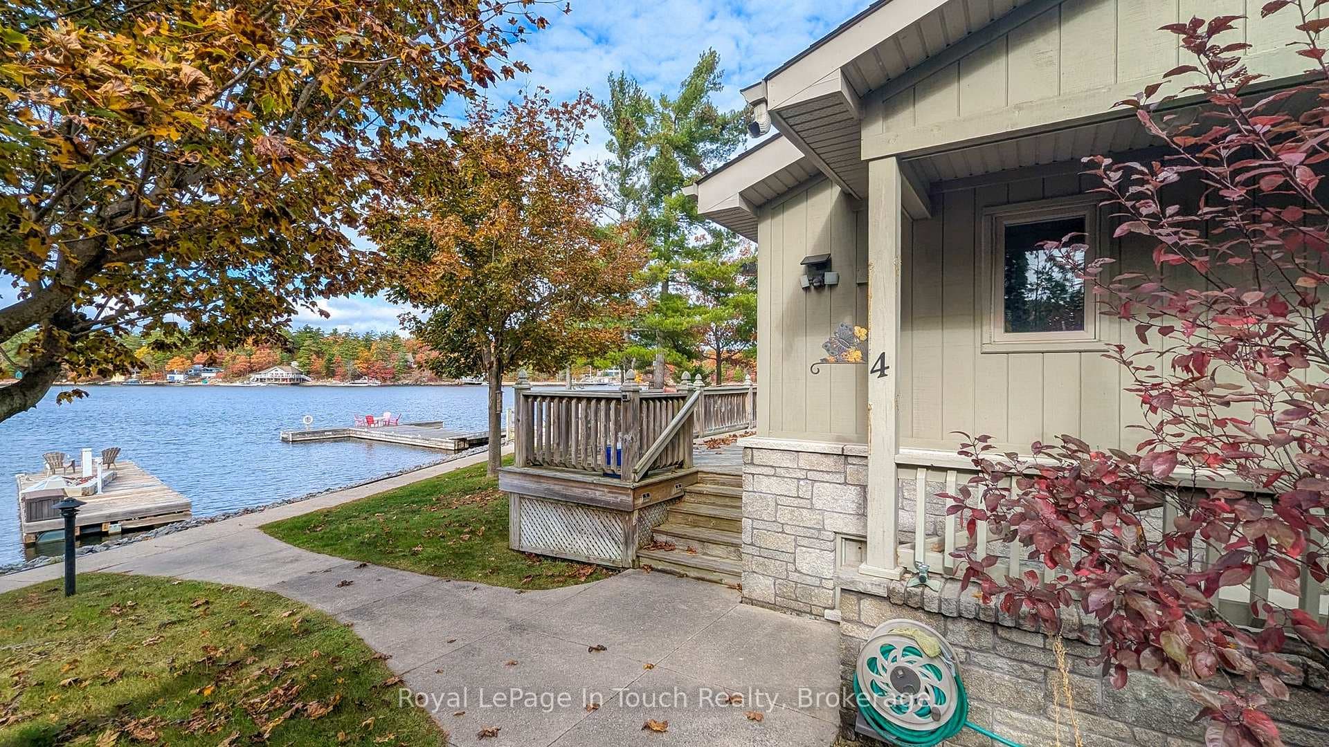 2849 Honey Harbour Road photo 21