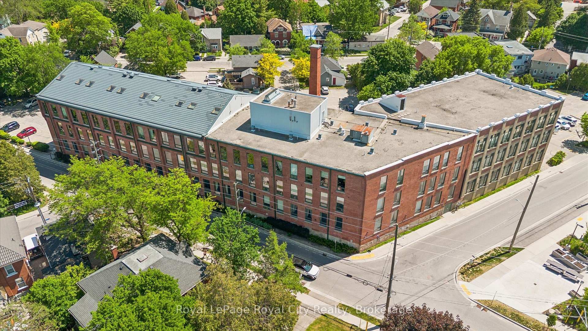 26 Ontario Street Unit 120 photo 44