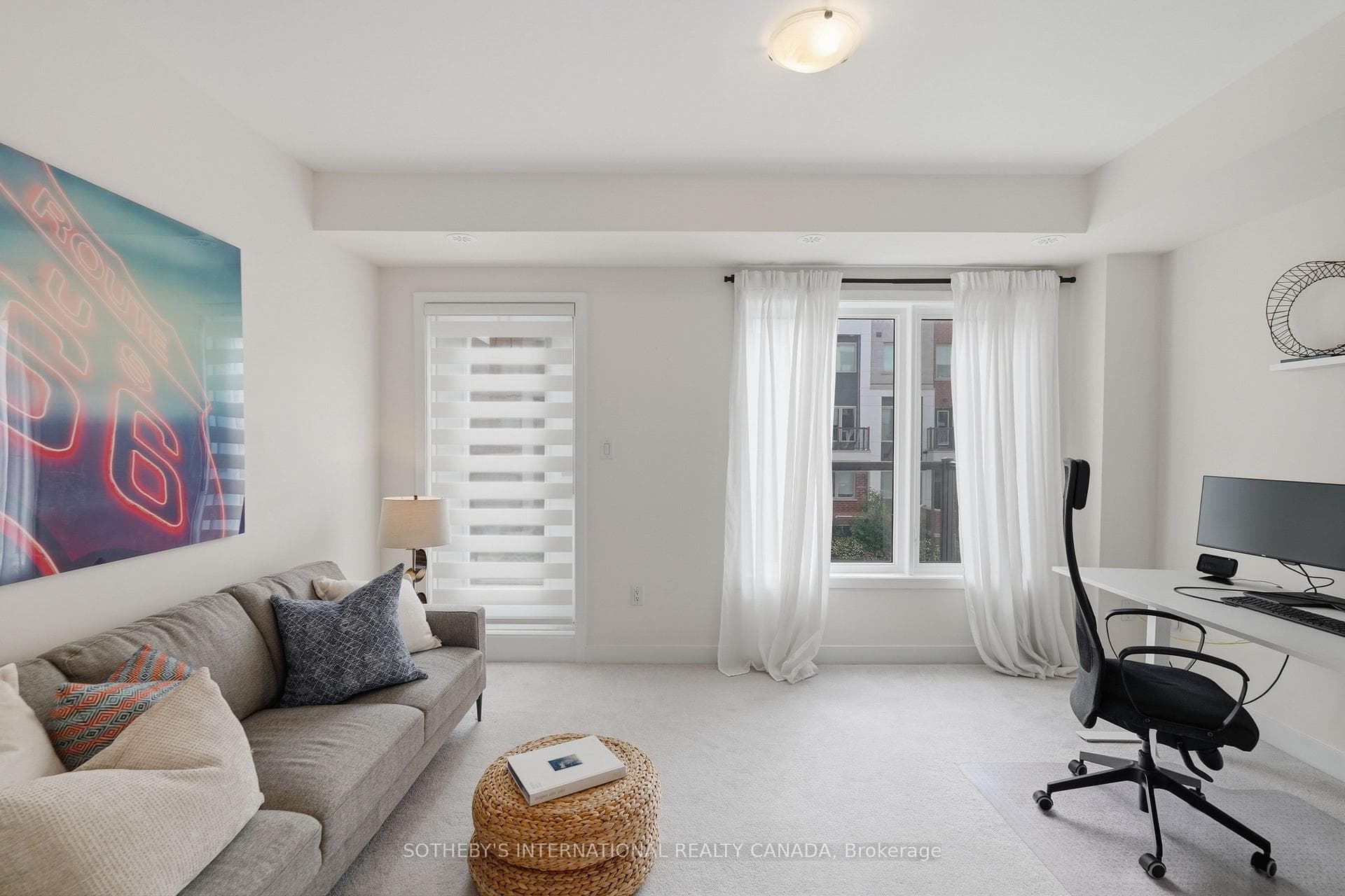 60 William Duncan Road photo 9