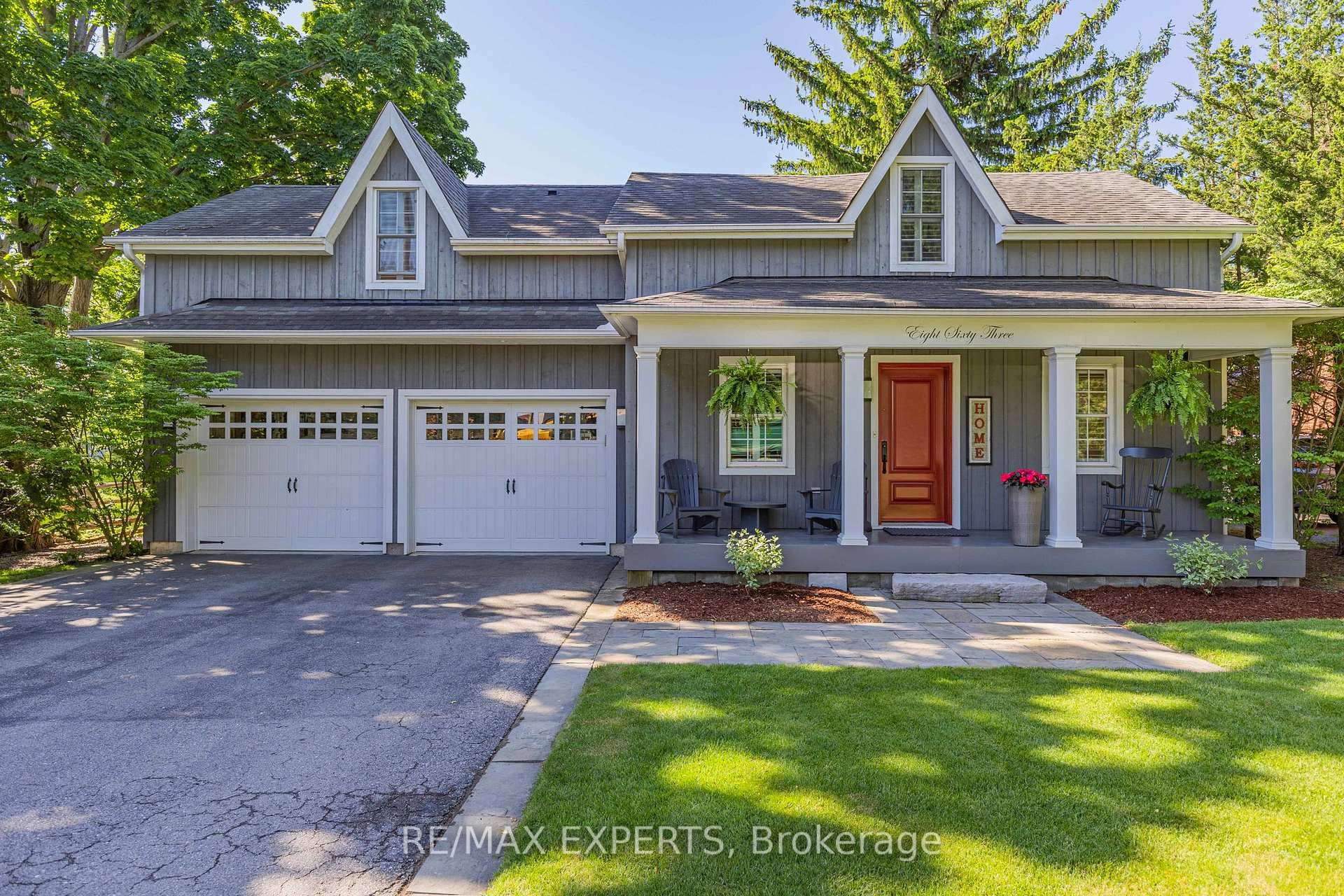 863 Nashville Road photo 1