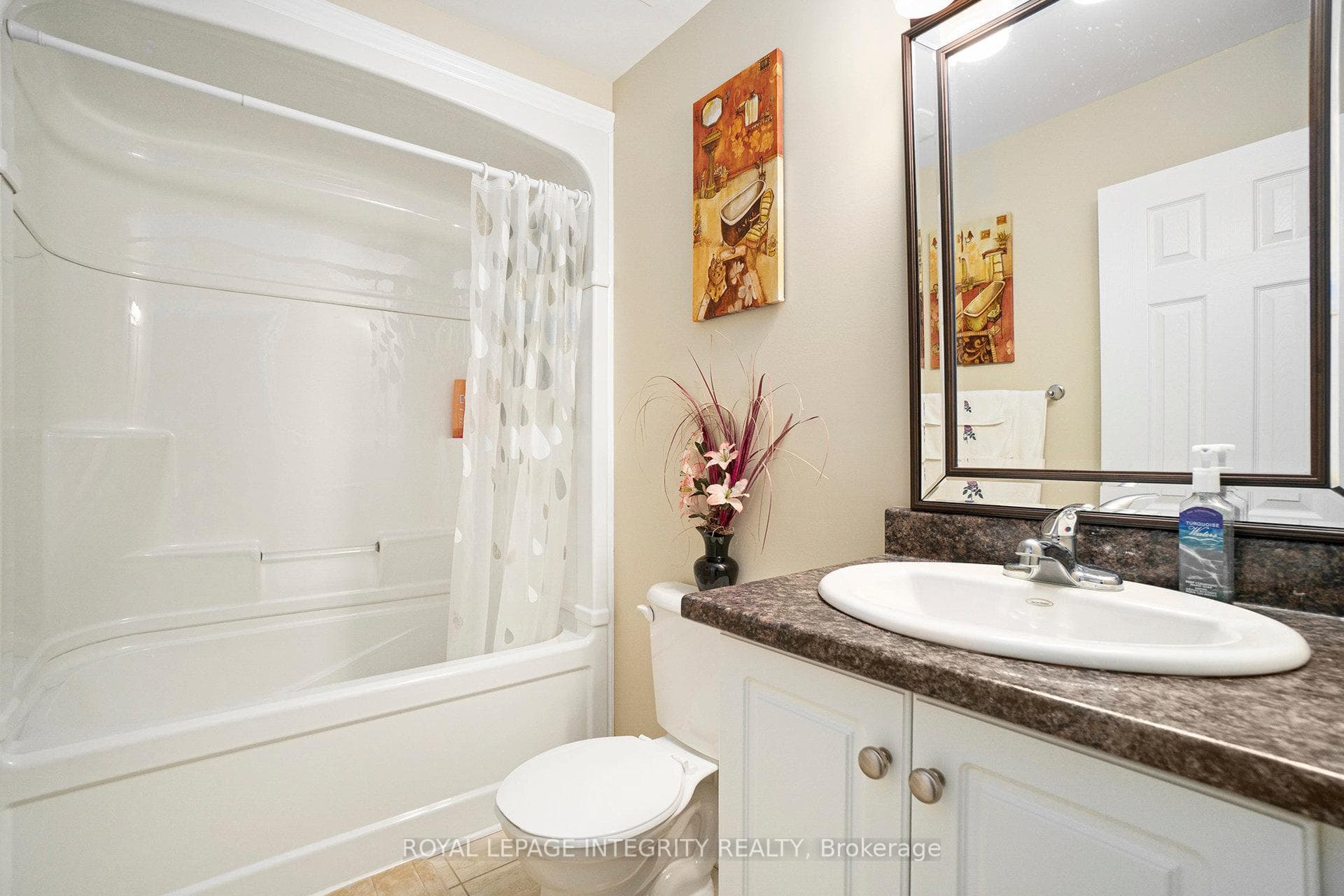 44 Lee Avenue photo 19