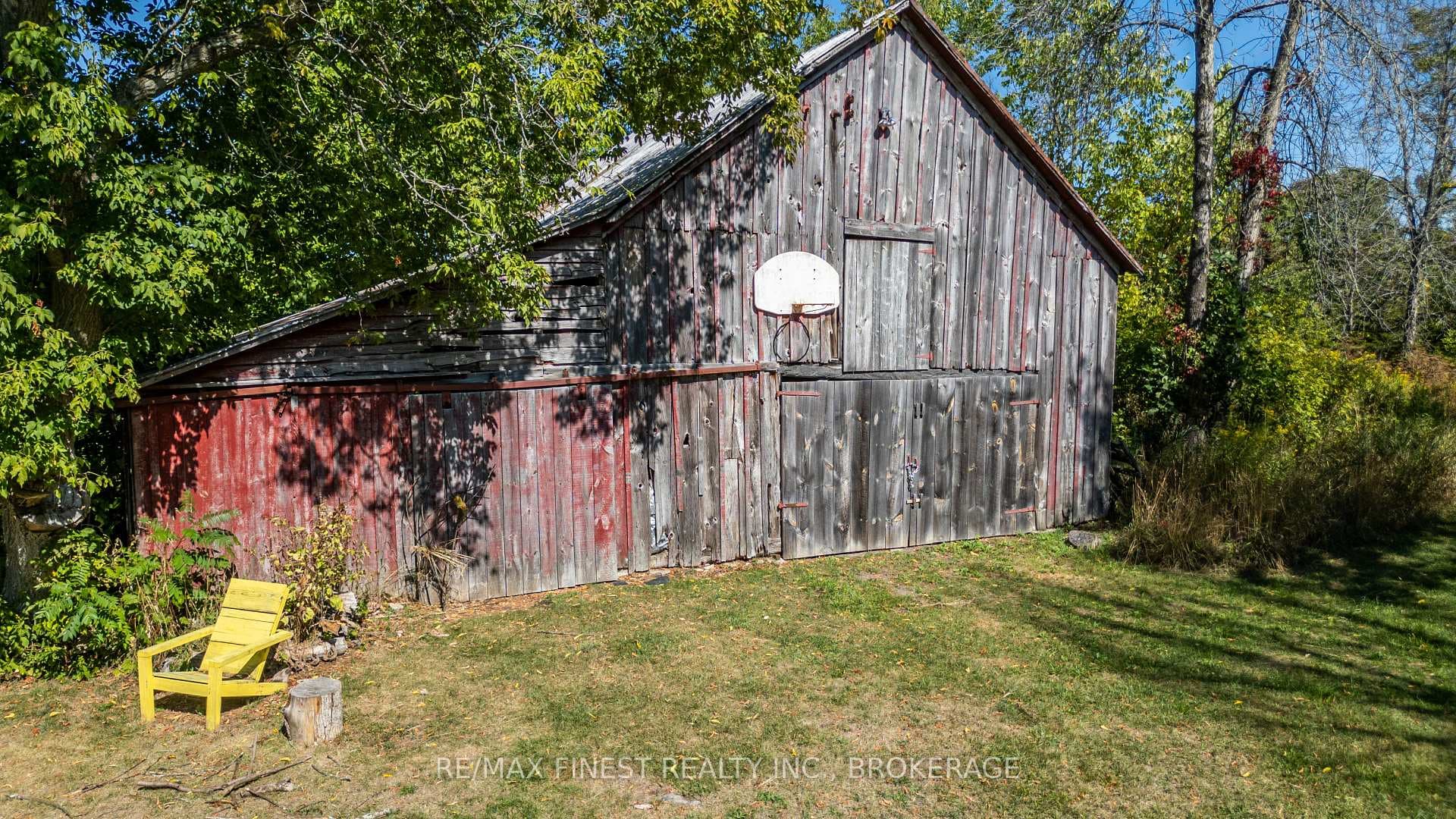2707 County Road 27 Road photo 44