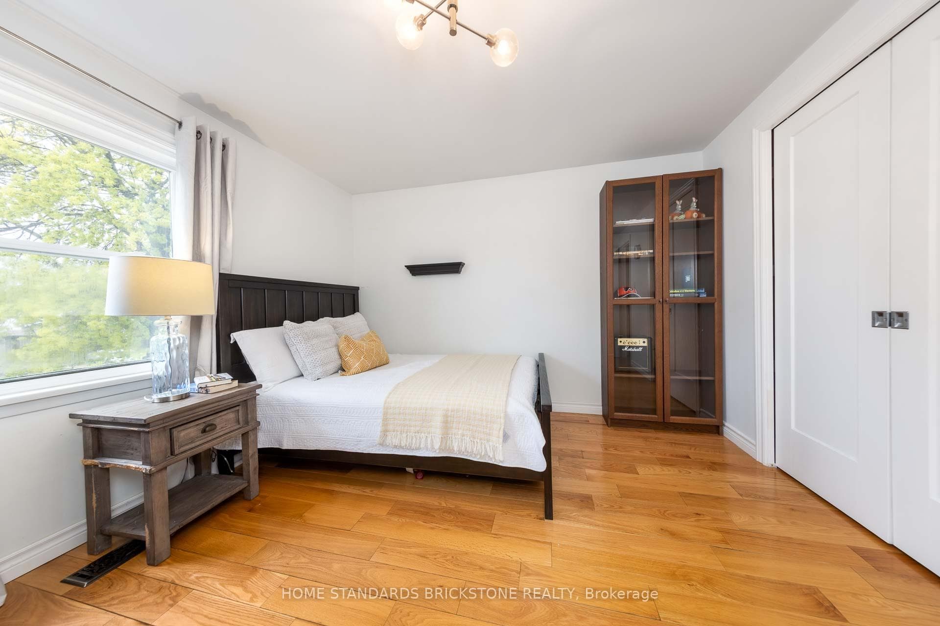 10 Chumleigh Crescent photo 25