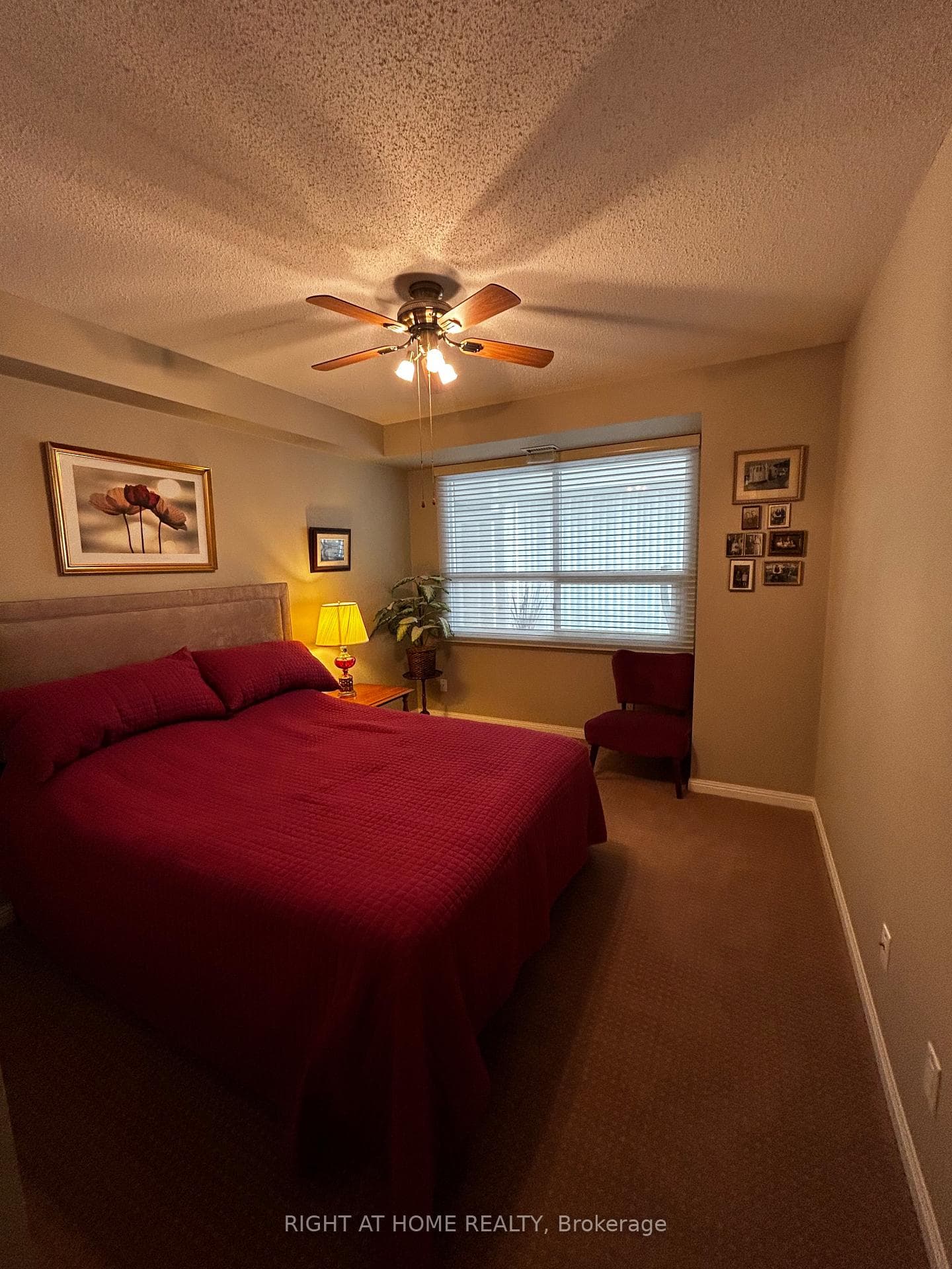 90 Dean Avenue Unit 502 photo 33