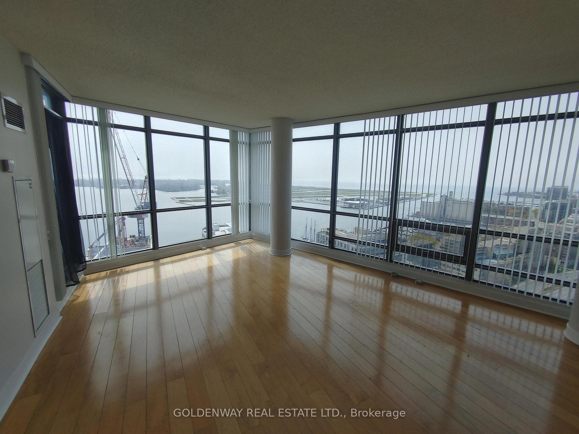 5 Mariner Terrace Unit 3503 photo 22