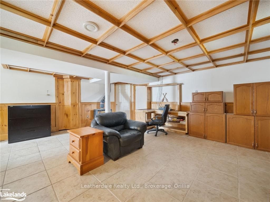 2413 COOPERS FALLS Road photo 22
