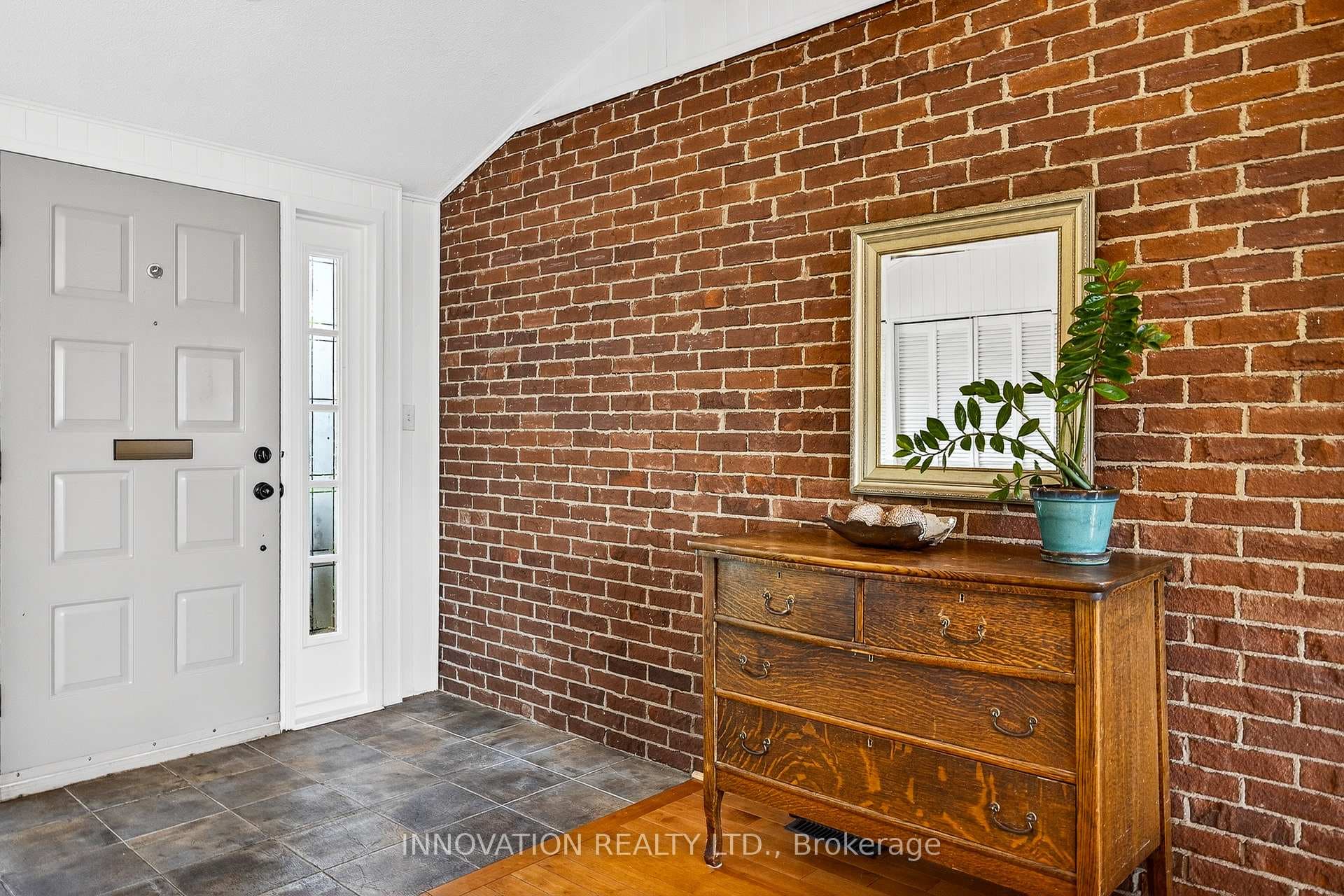 40 Singal Street photo 5