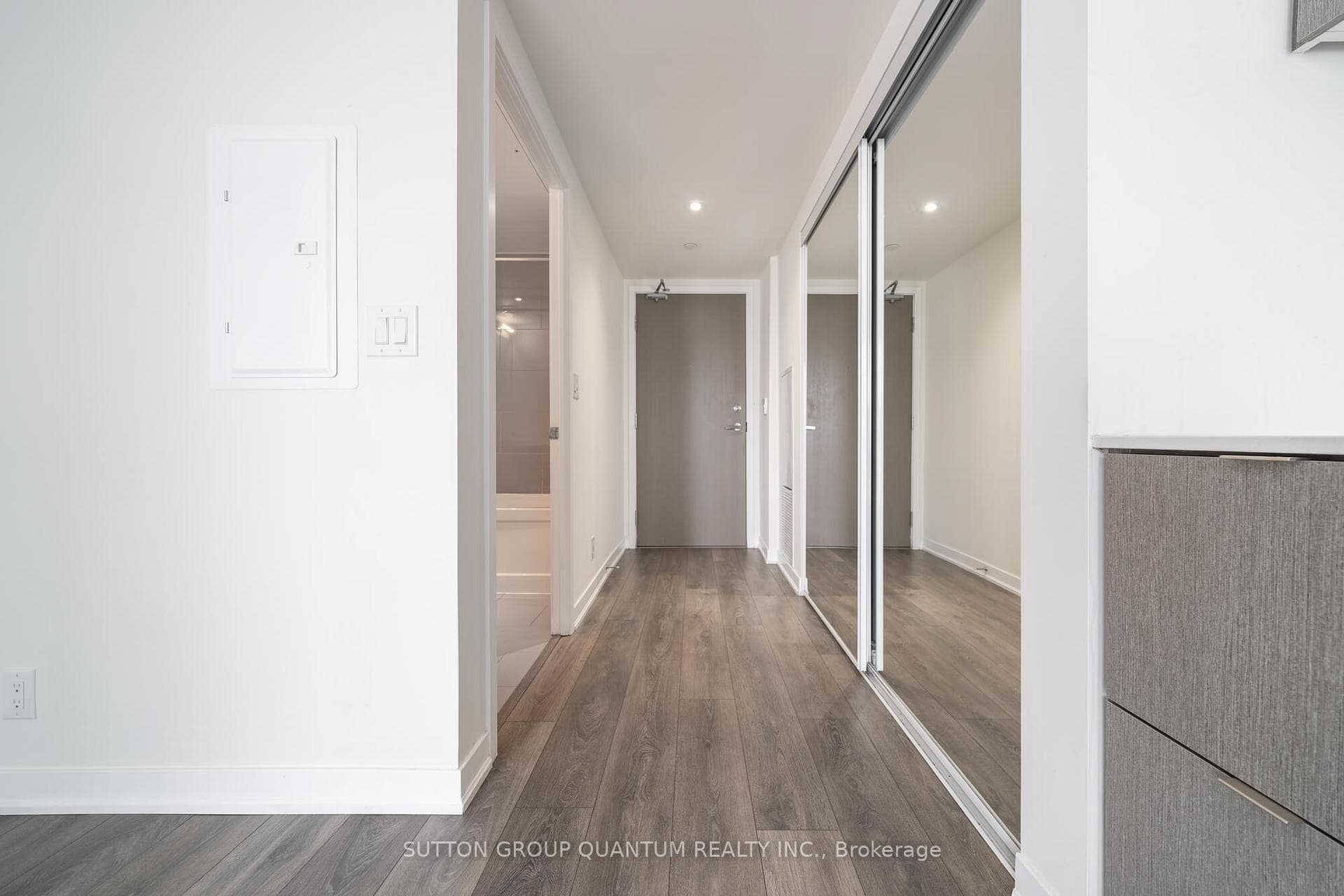 100 Harbour Street Unit 4111 photo 3