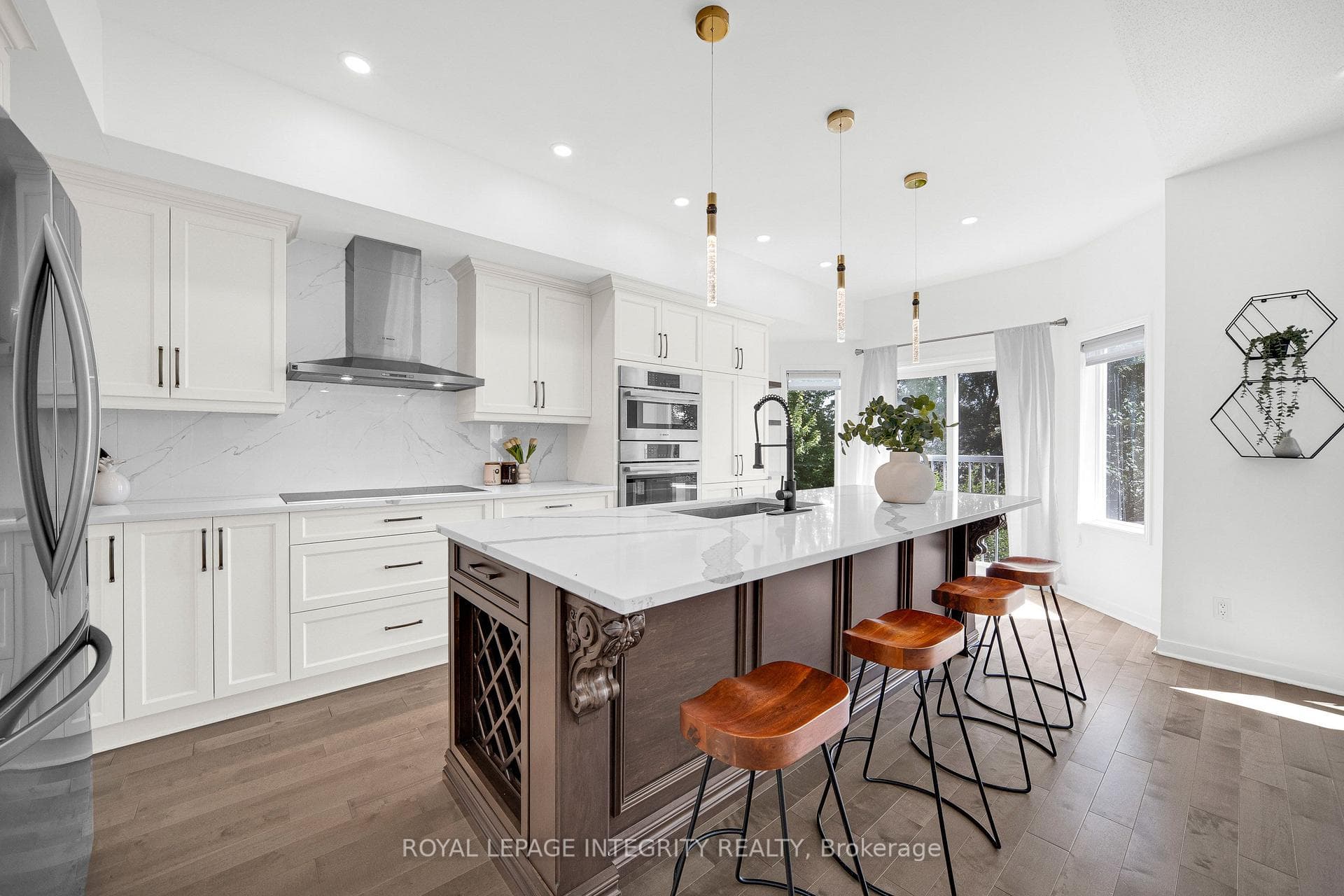 69 Goldridge Drive photo 16