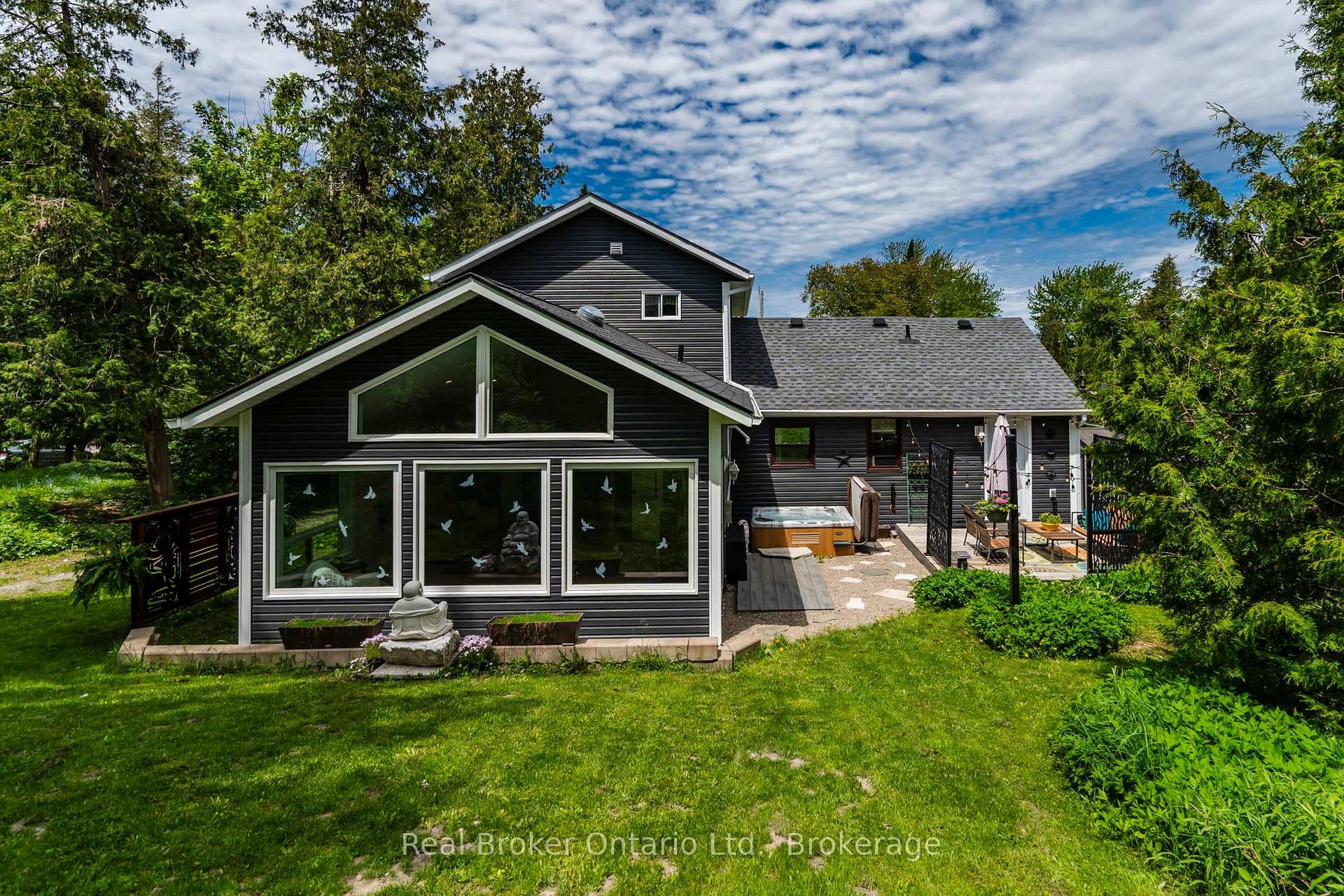 83 King Road photo 37