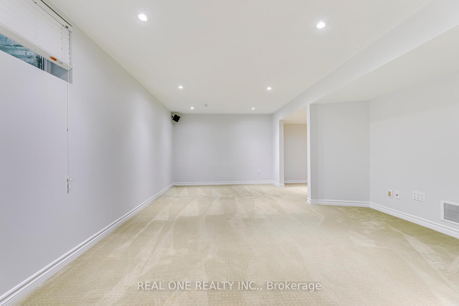84 Chancery Lane photo 33