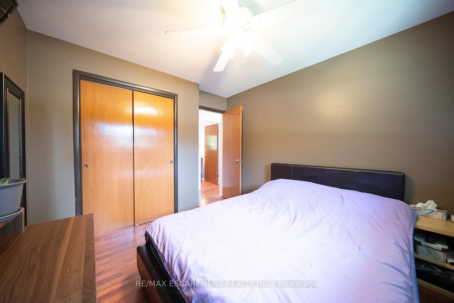 1714 Eastdowns Drive photo 13