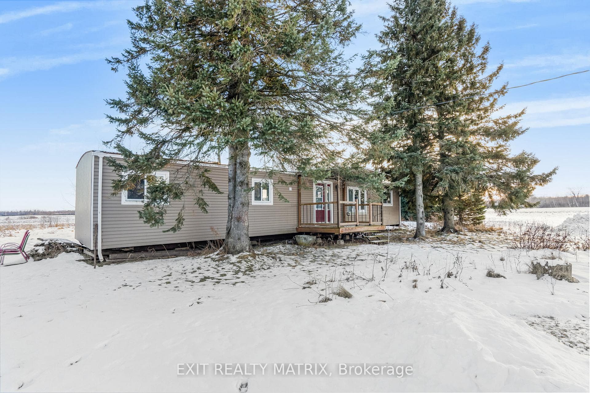 5095 Fatima Street photo 3