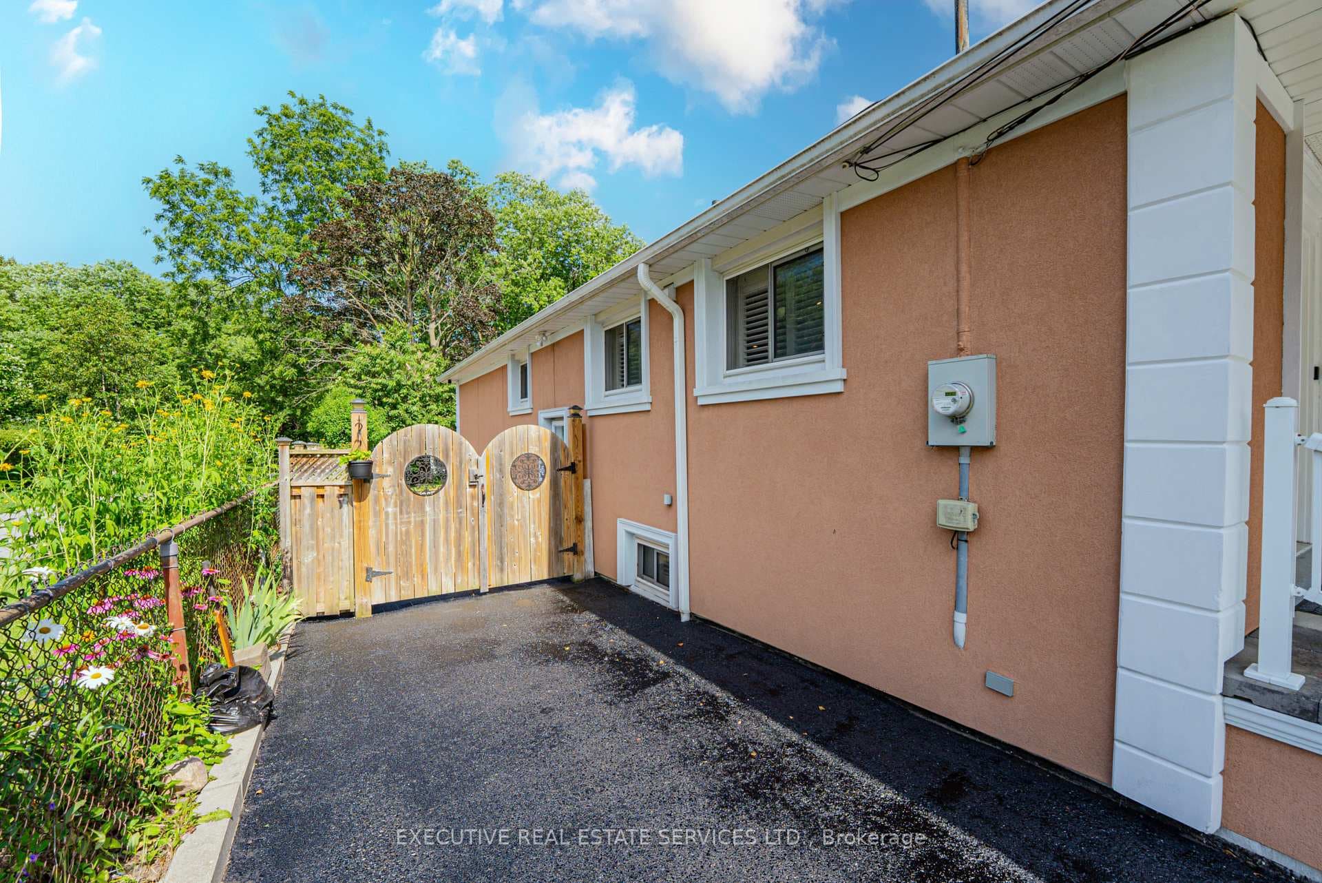 37 Ravenview Drive photo 7