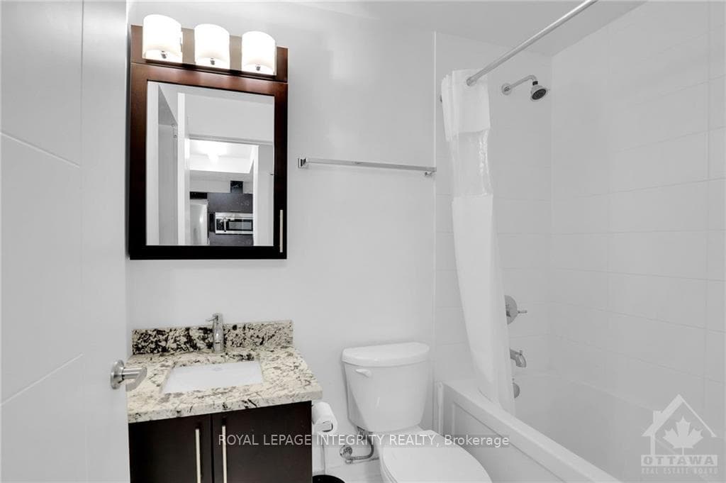 179 Metcalfe Street Unit 710 photo 18
