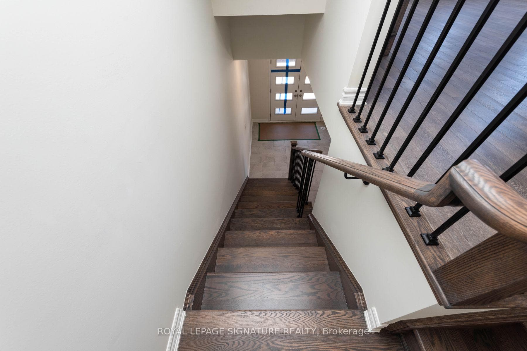 24 Summer Wind Lane photo 8