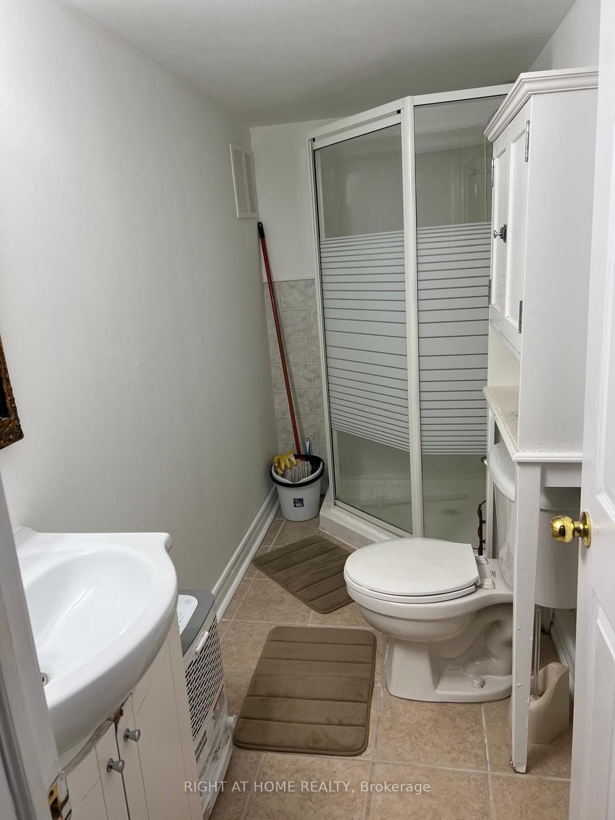 238 Beechy Drive photo 35