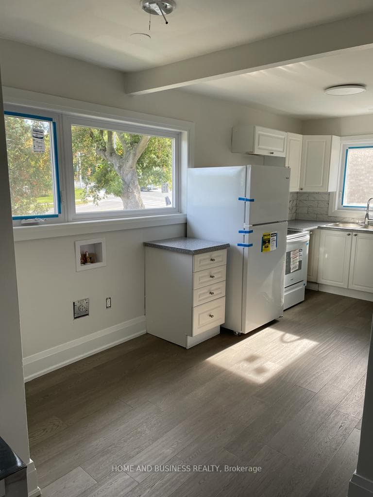 38 River Drive Unit 1,2,3 photo 18