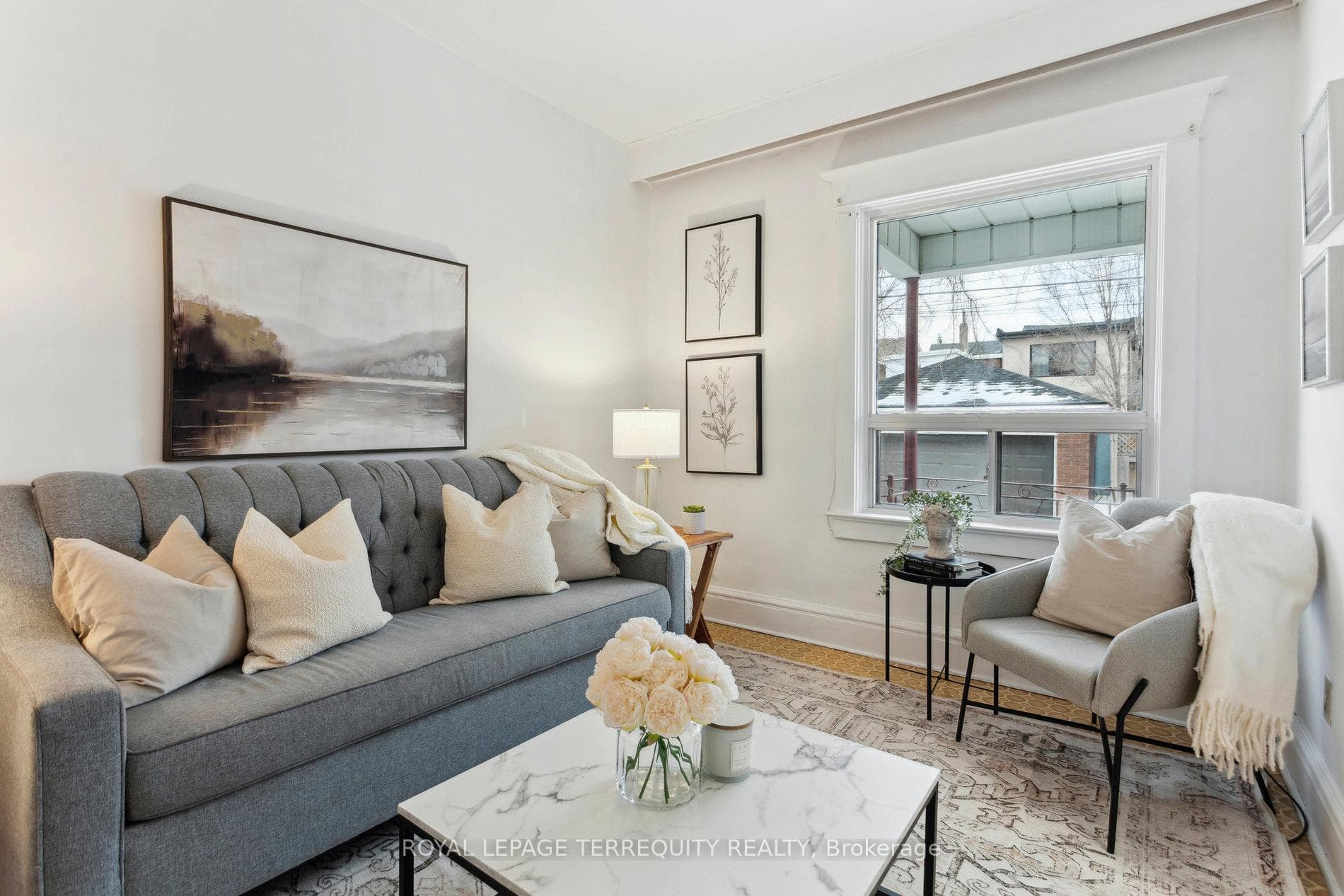 32 O'leary Avenue photo 3