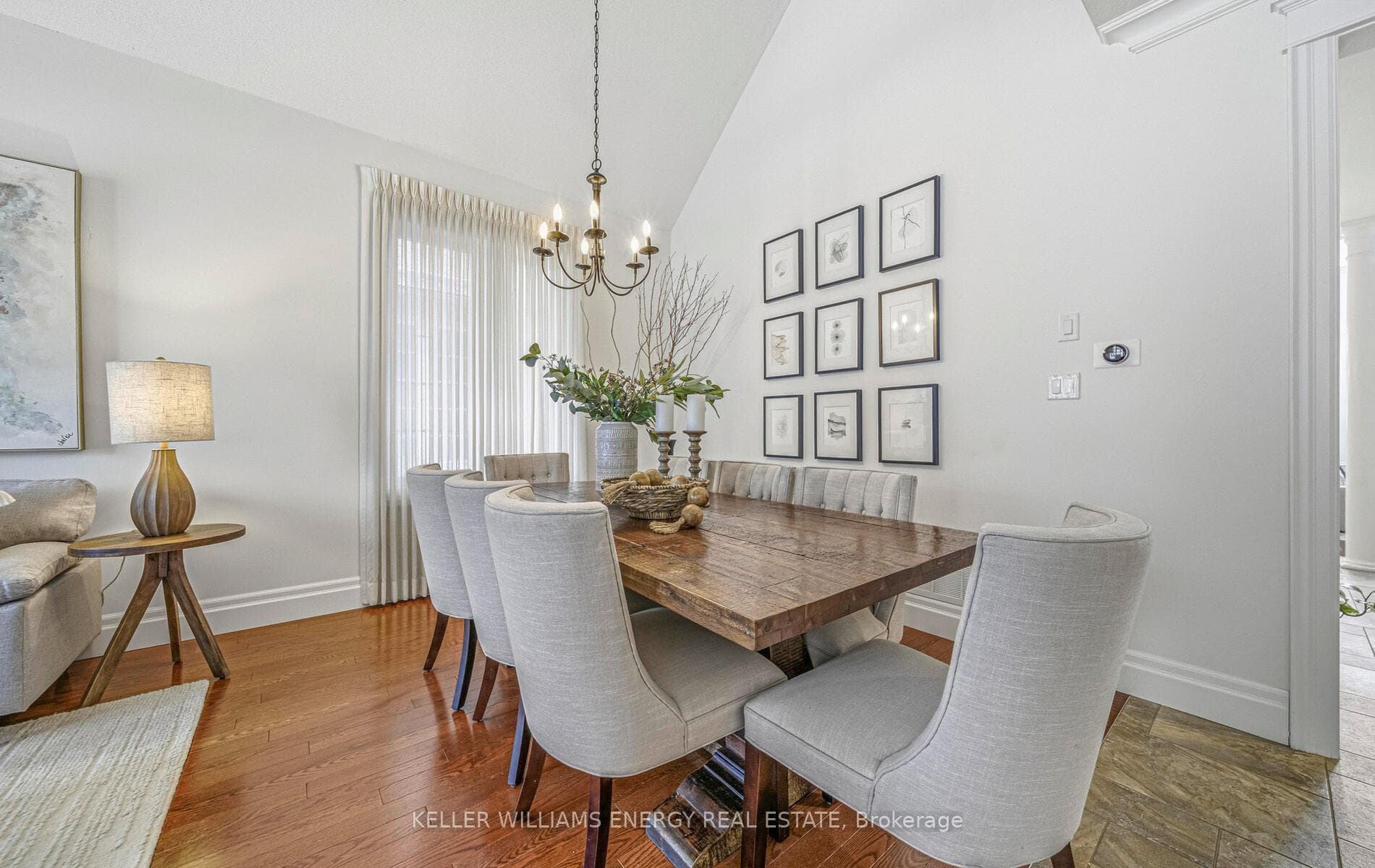 124 Mackey Drive photo 12