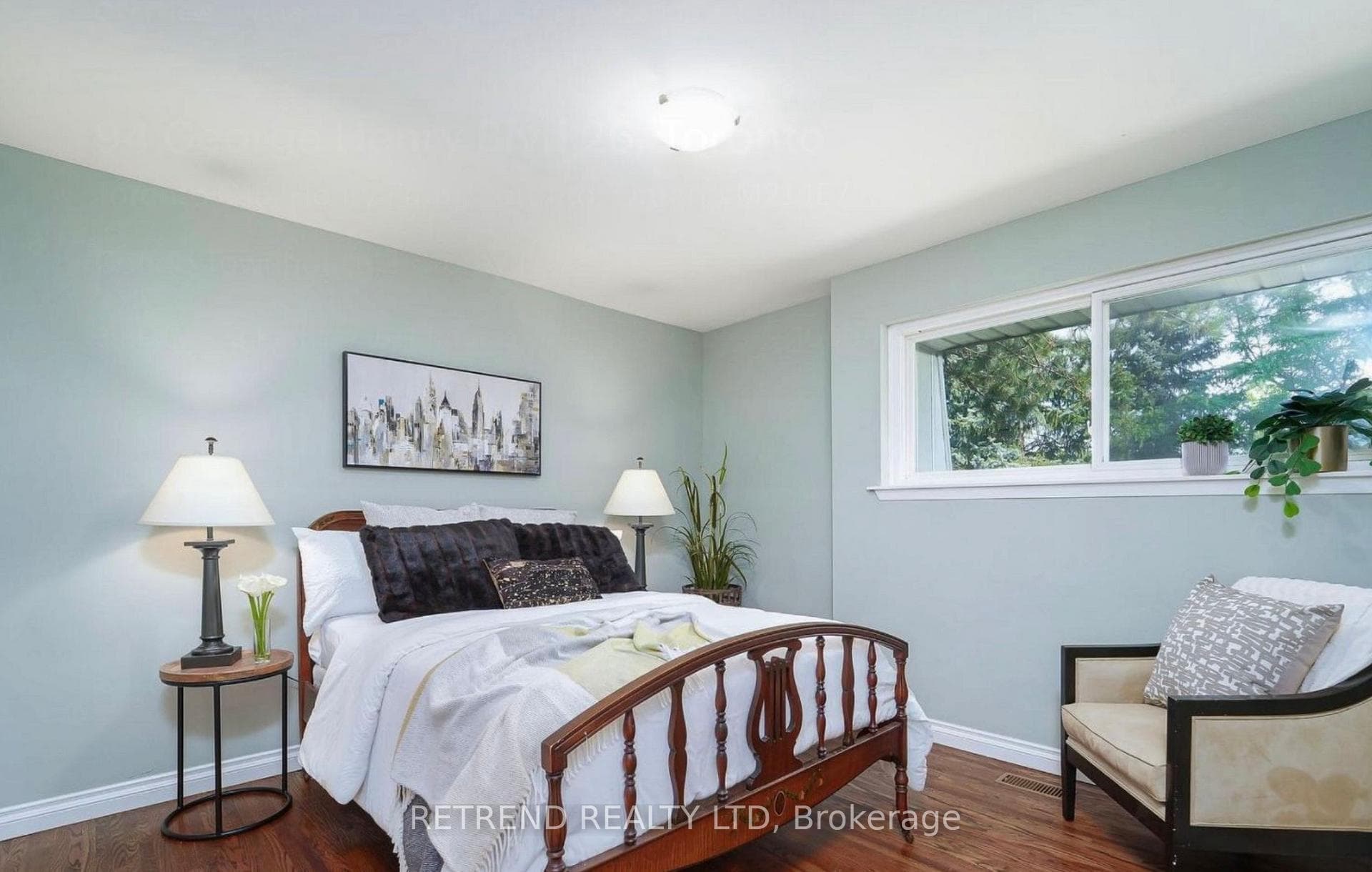 94 George Henry Boulevard Unit 26 photo 11