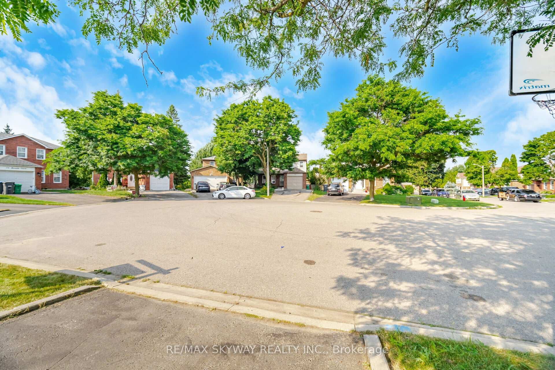 28 Morado Court photo 5