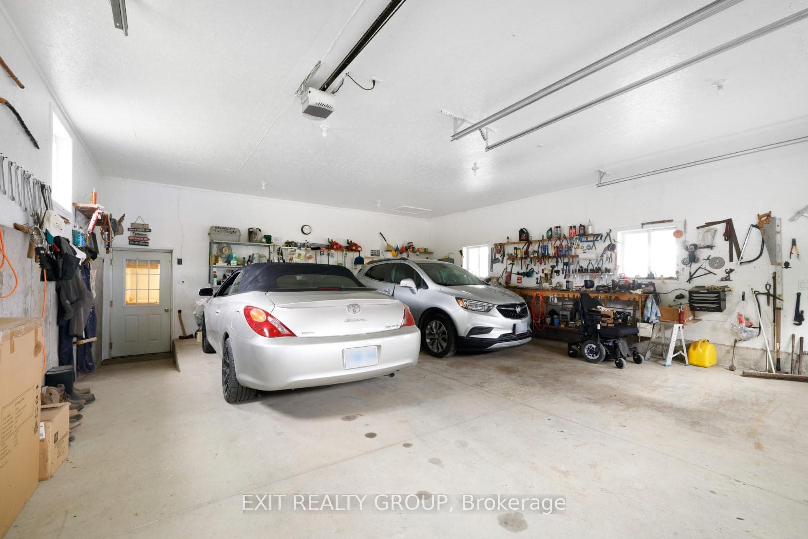 471 Wellmans Road photo 34