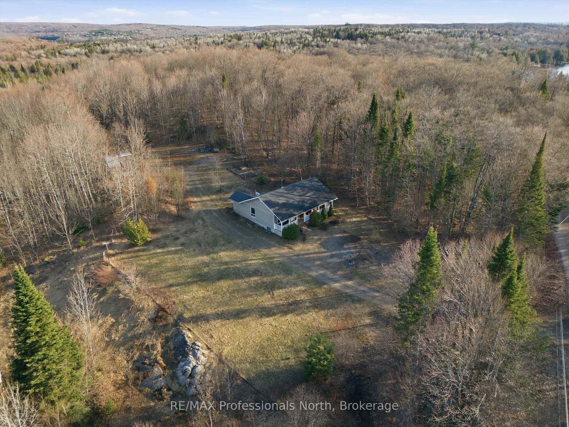 895 Savage Settlement Road photo 3