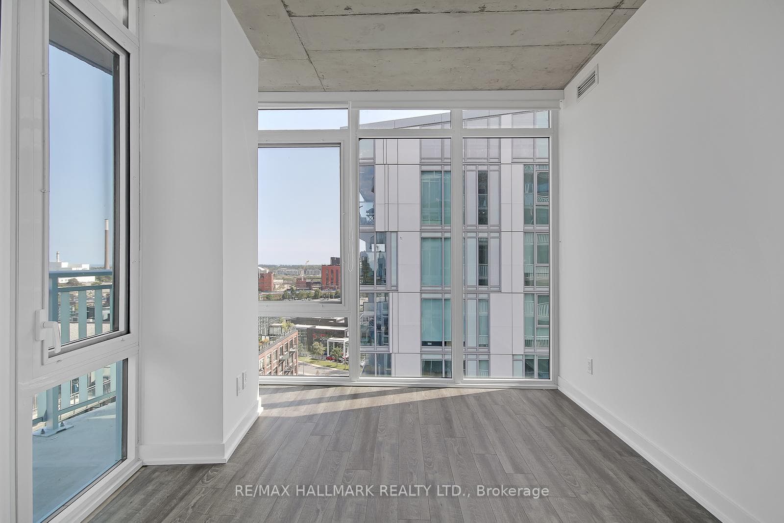45 Baseball Place Unit 1110 photo 17