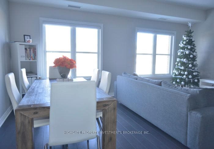 3905 Major Mackenzie Drive Unit 30 photo 6