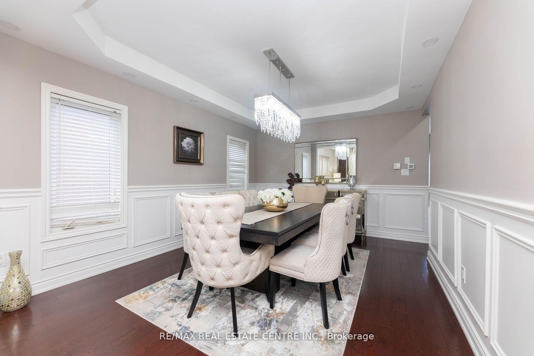 4 Louvain Drive photo 7