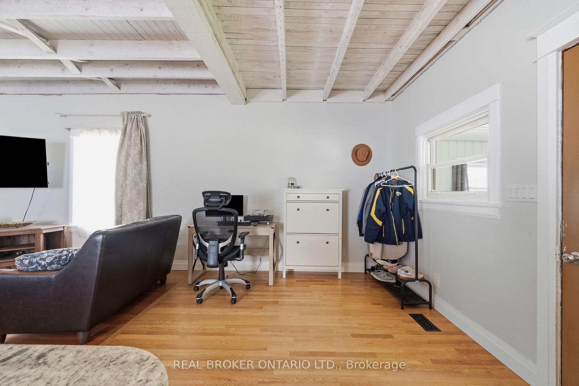 110 Hagan Street photo 25