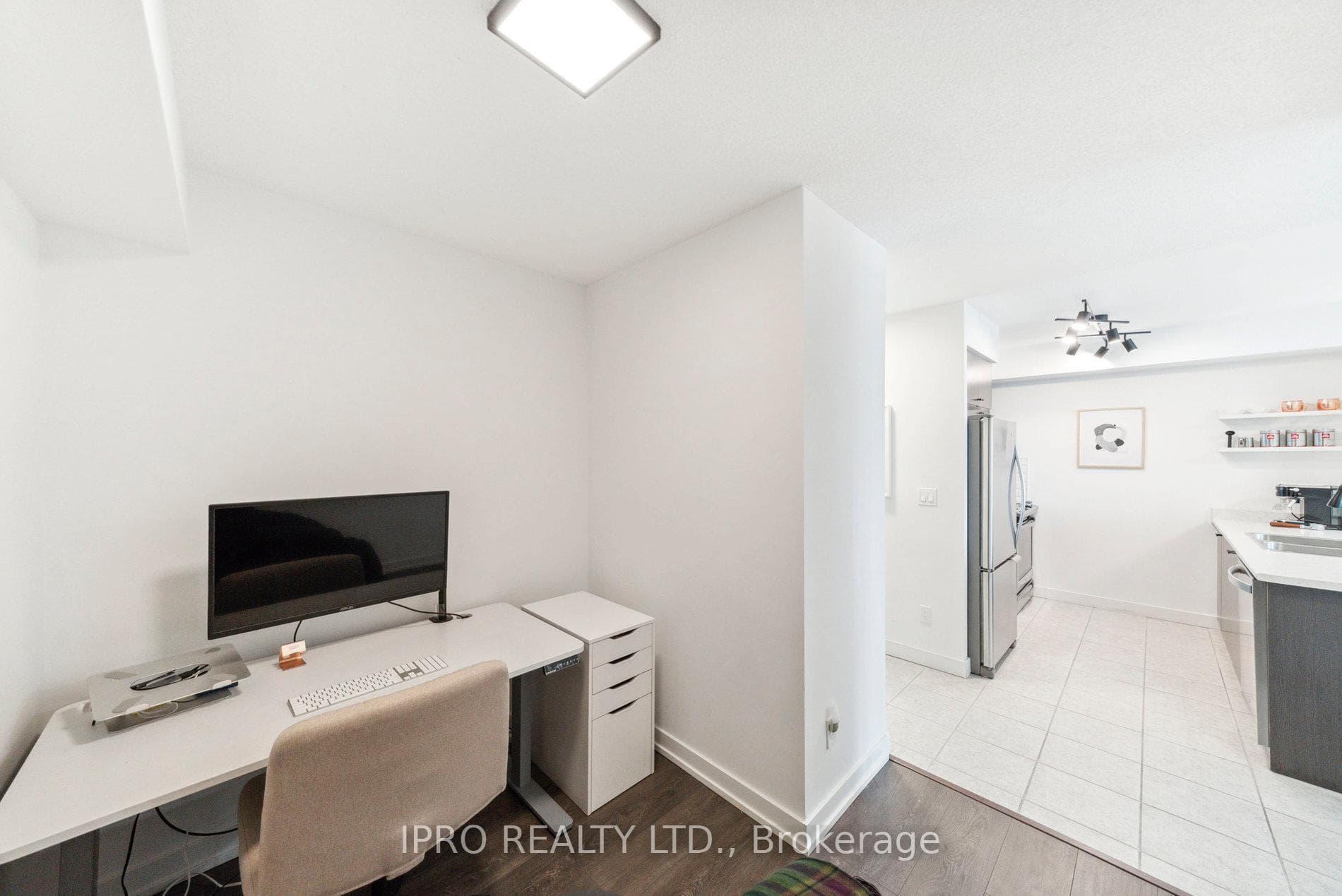 8 Trent Avenue Unit 513 photo 15